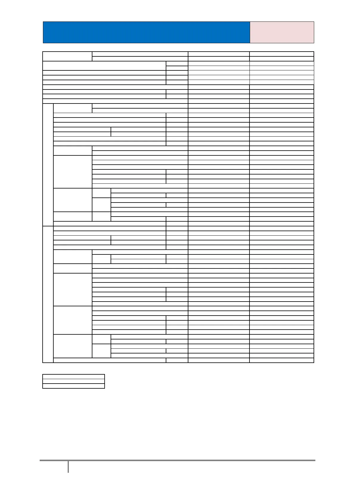Page #96 background image