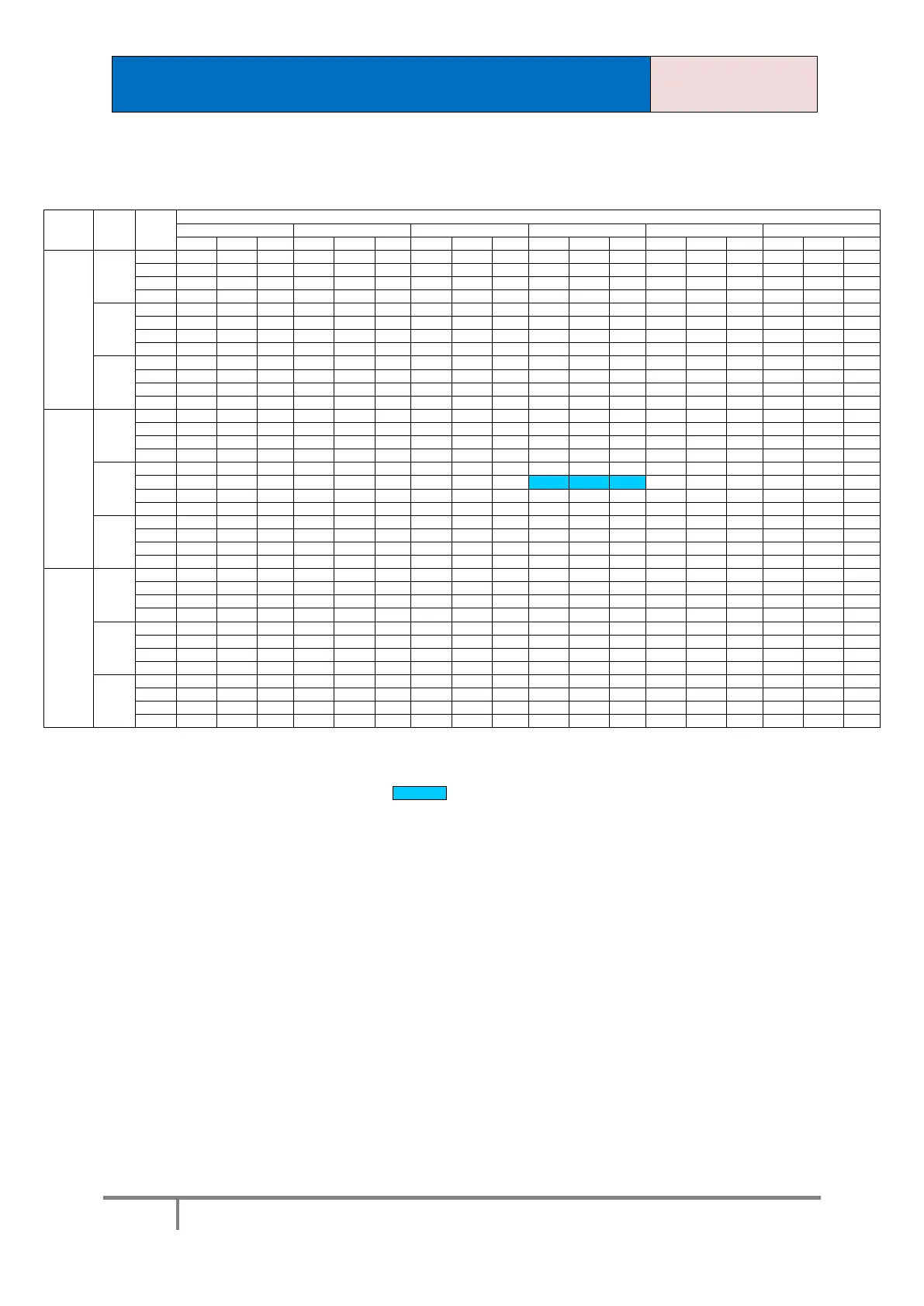 Page #133 background image