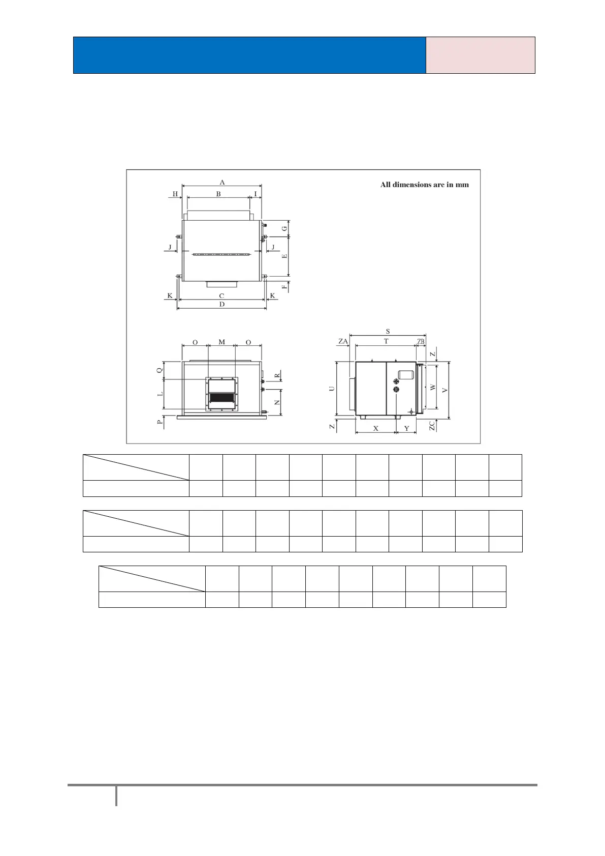 Page #153 background image
