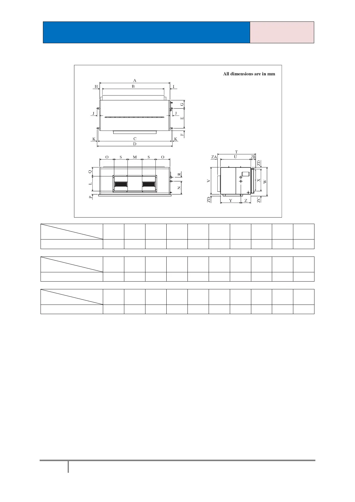 Page #154 background image