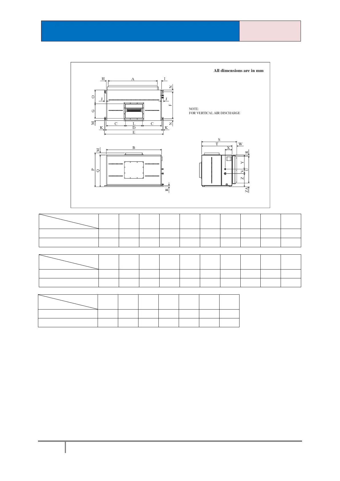 Page #155 background image