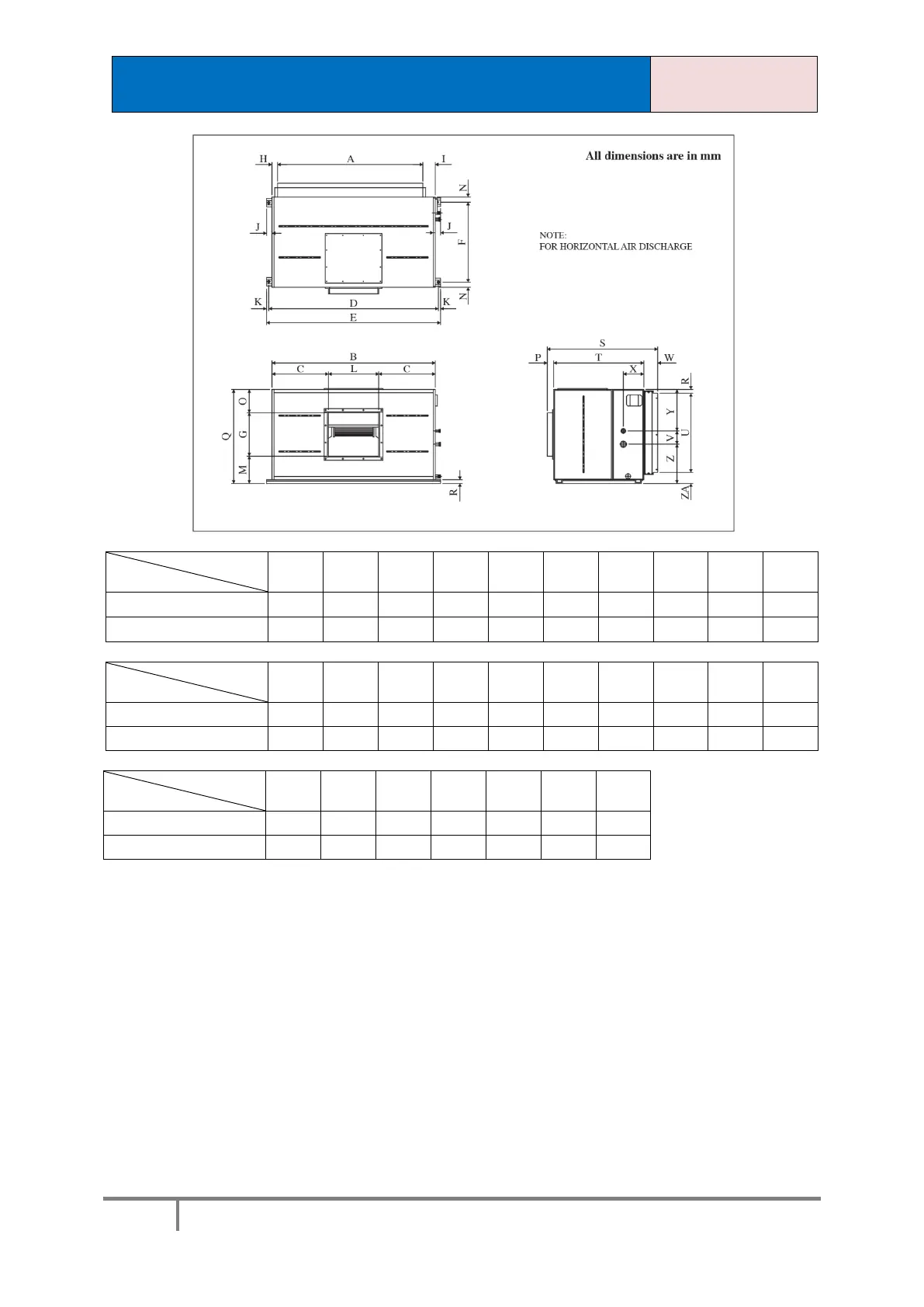 Page #156 background image