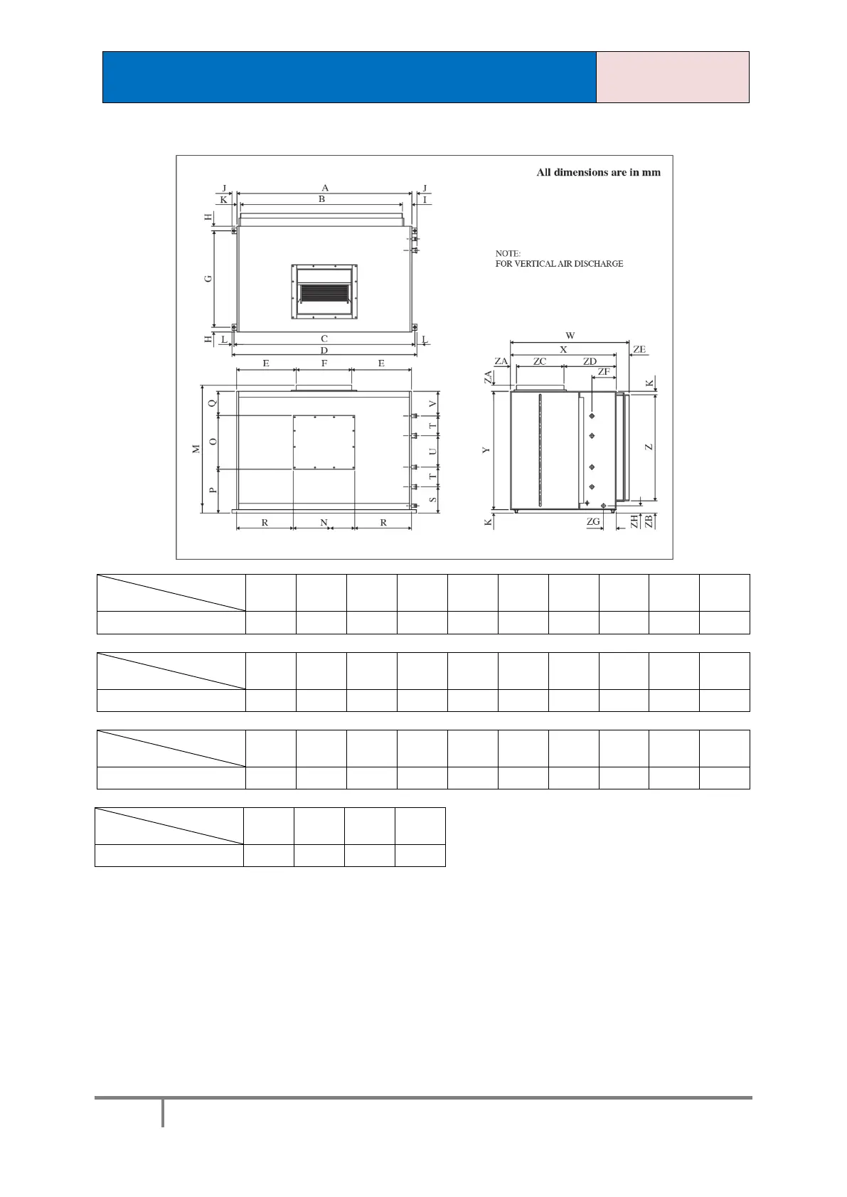Page #157 background image