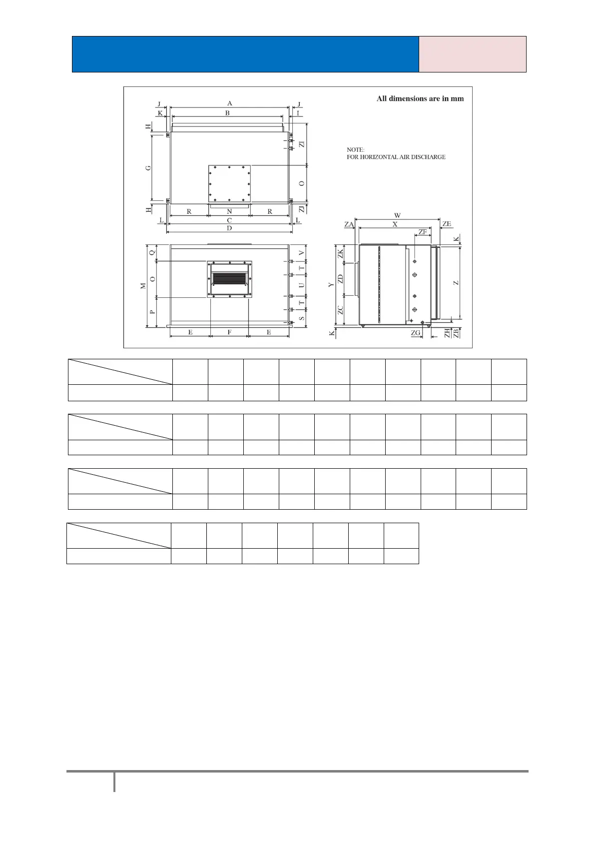 Page #158 background image