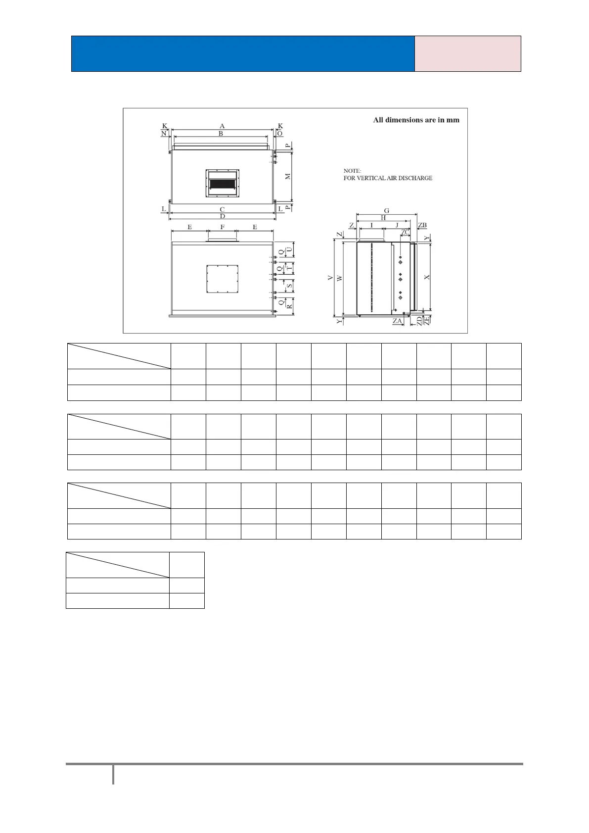 Page #159 background image