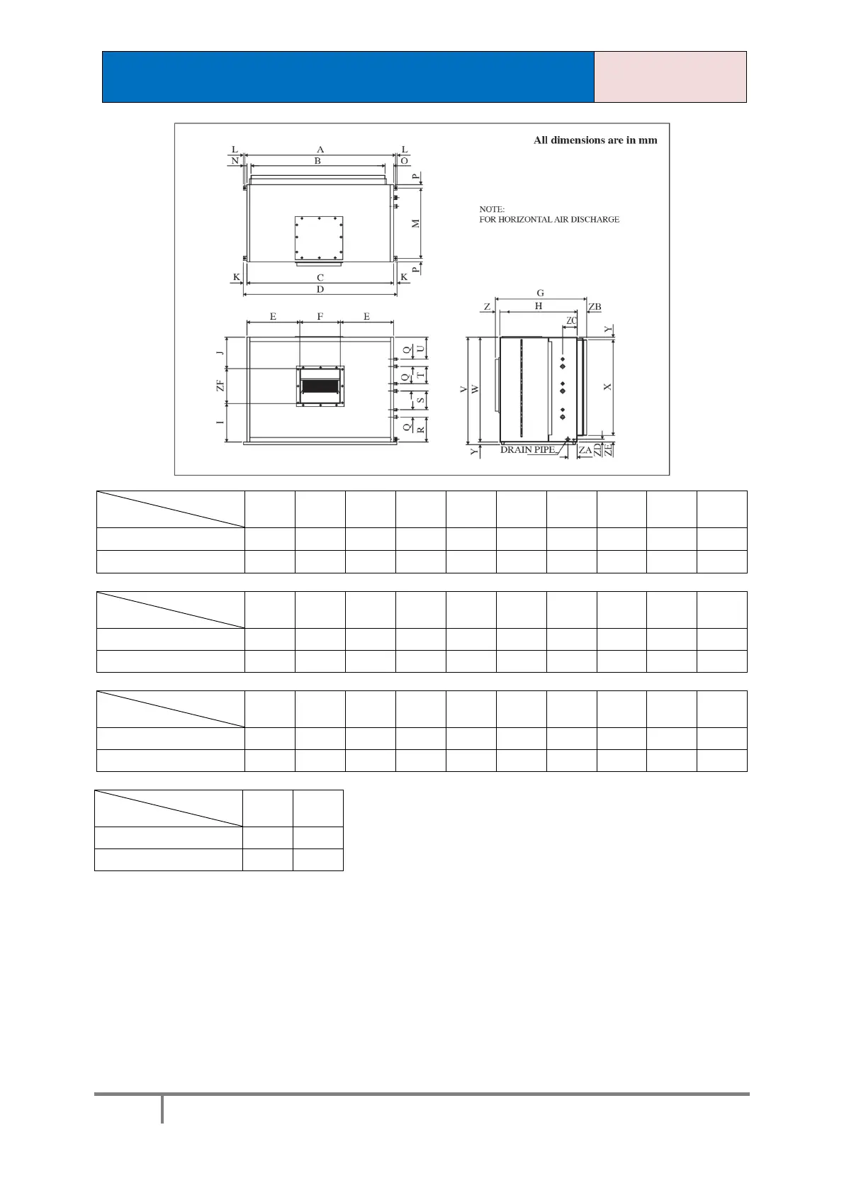 Page #160 background image