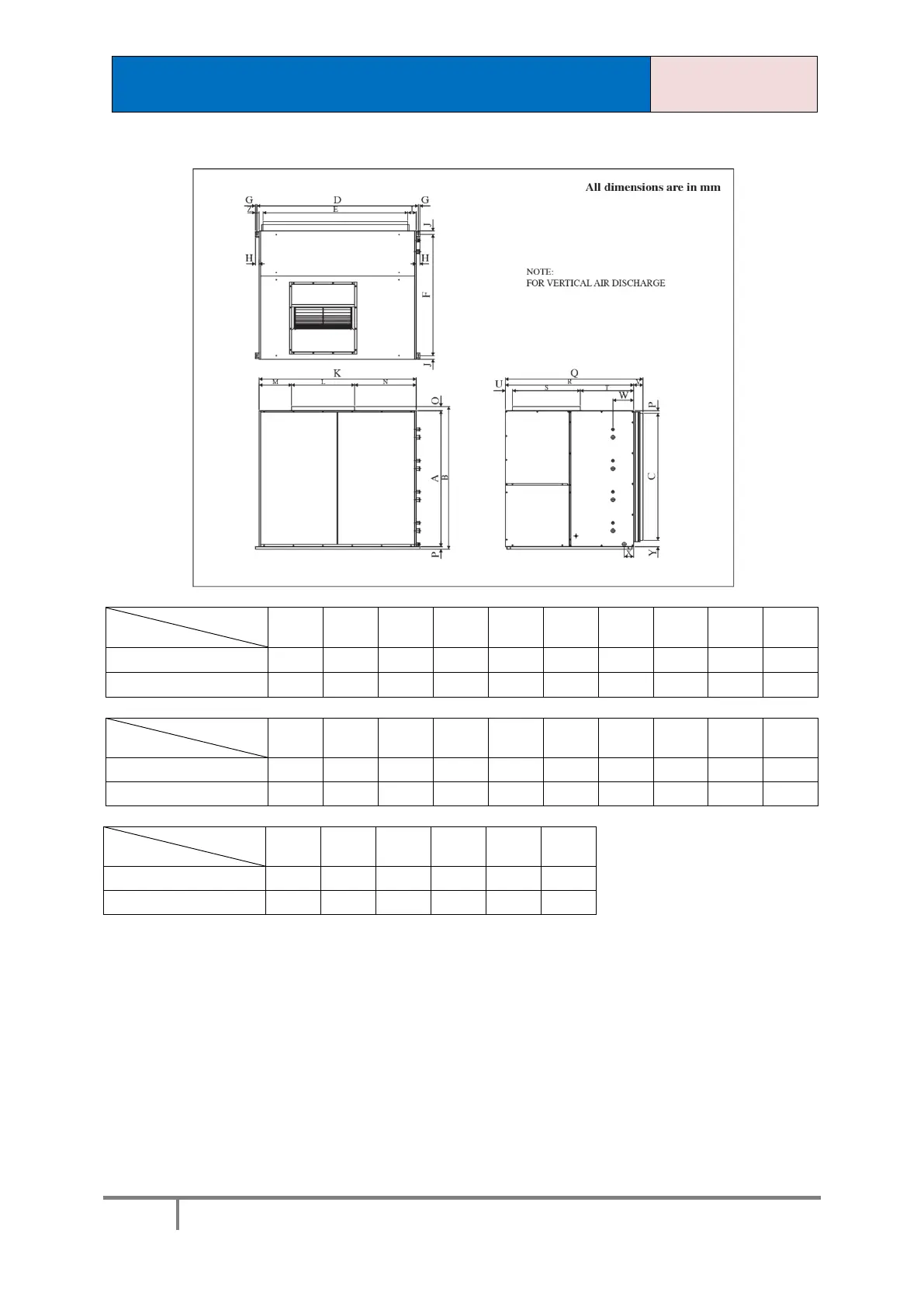 Page #161 background image