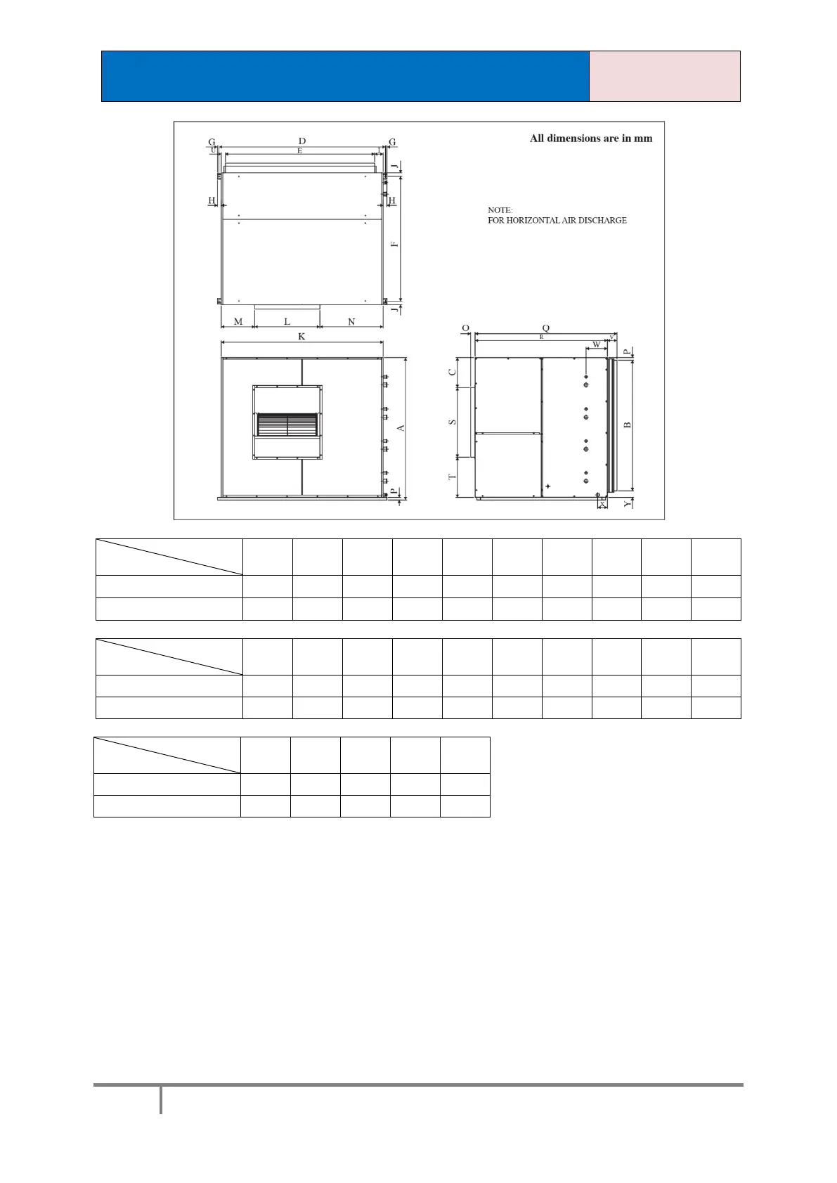 Page #162 background image