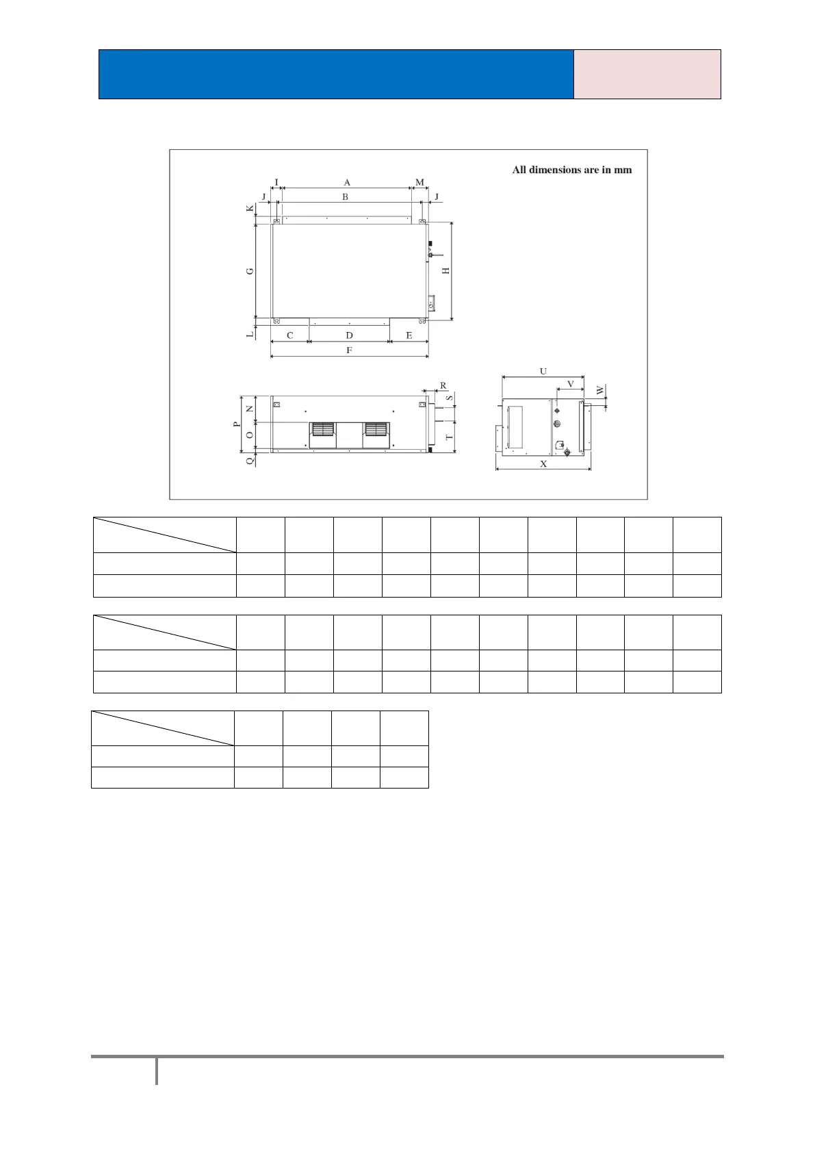 Page #163 background image