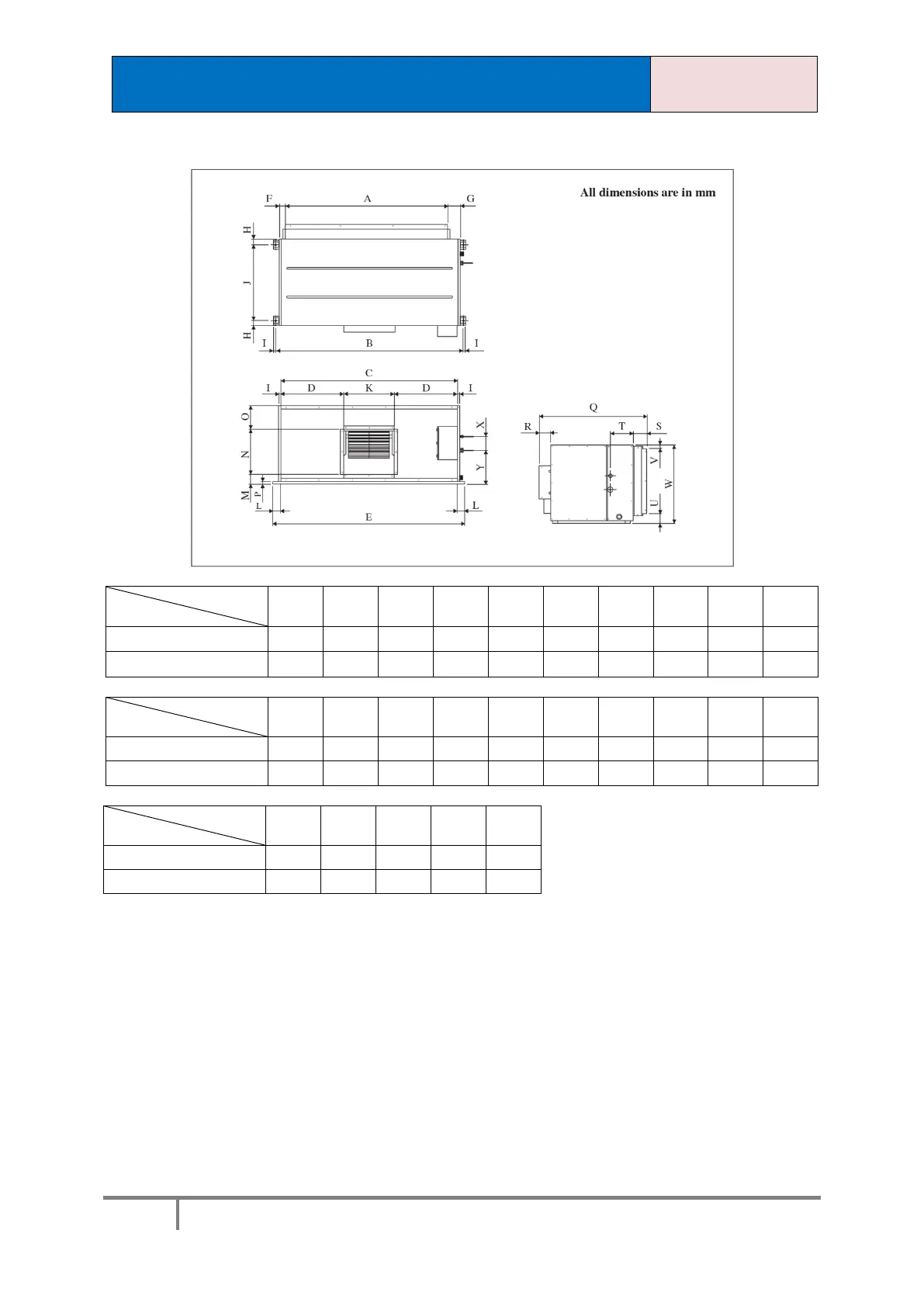 Page #164 background image