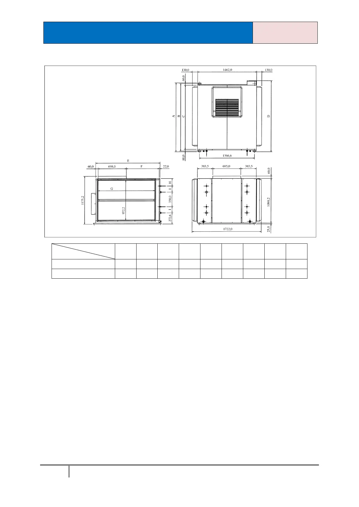 Page #166 background image