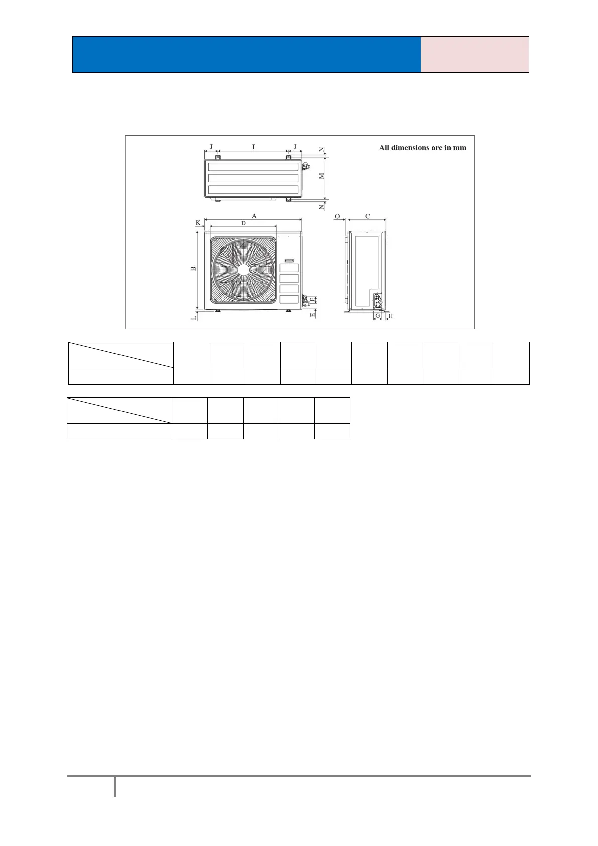 Page #167 background image