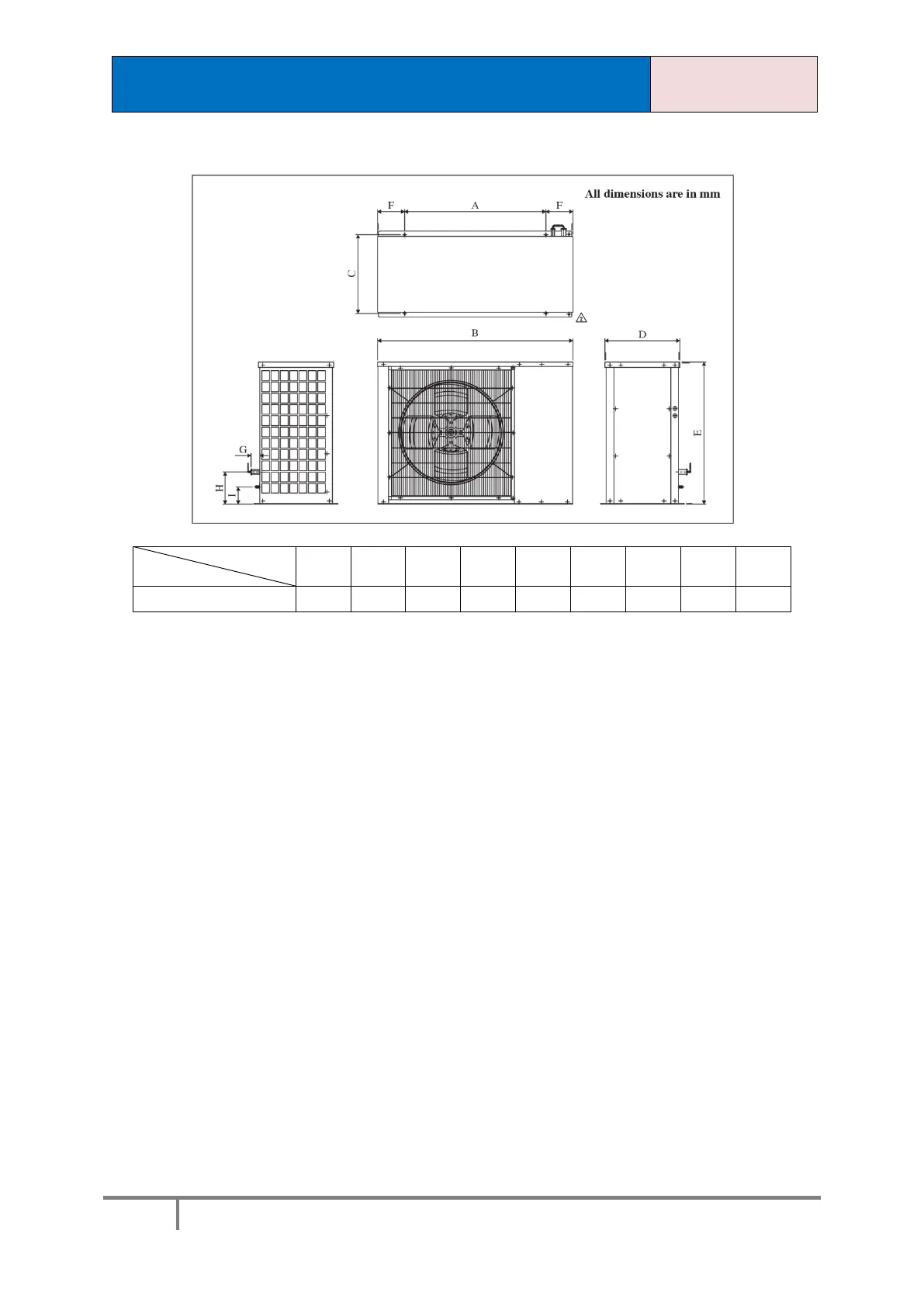 Page #168 background image