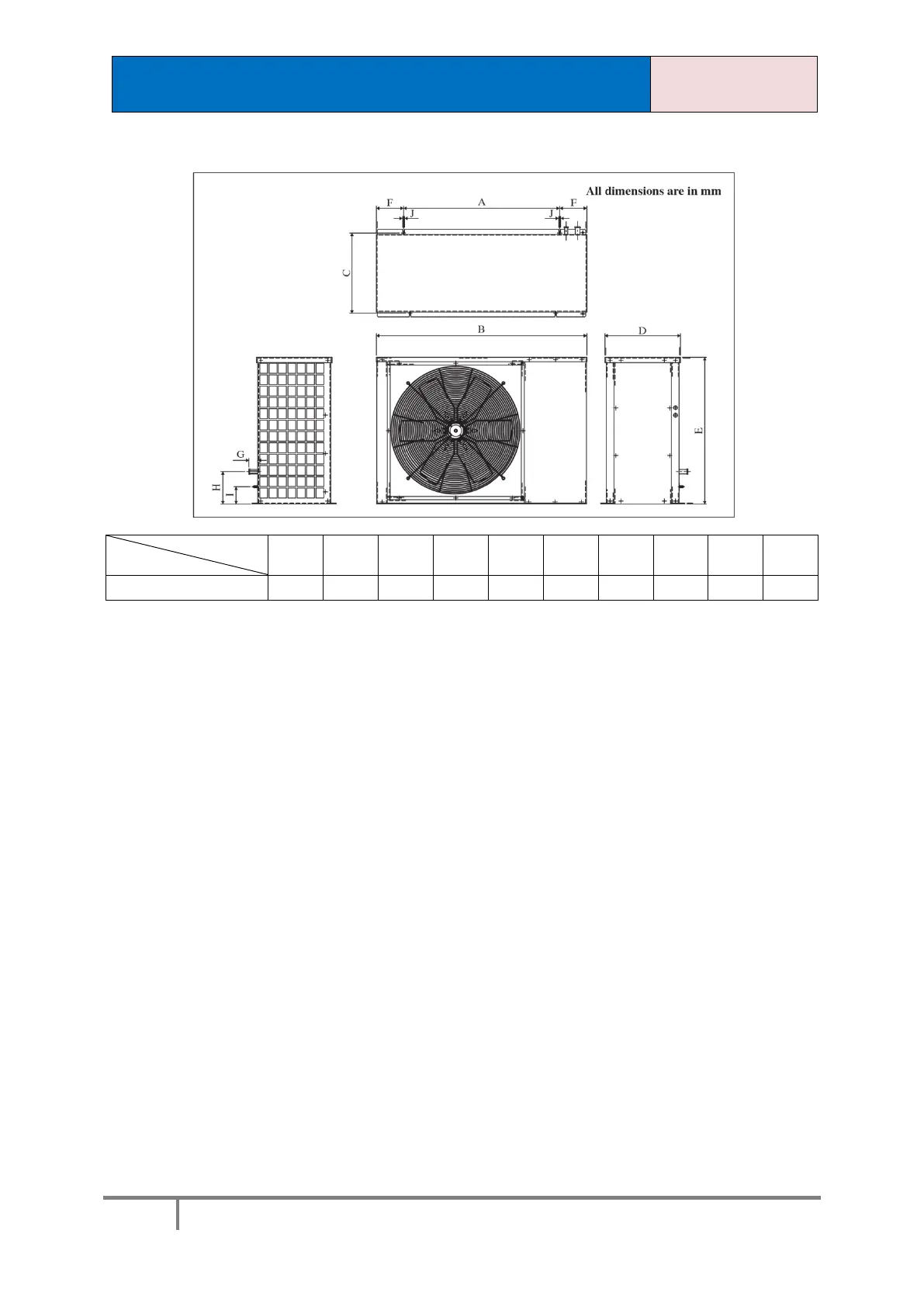 Page #169 background image