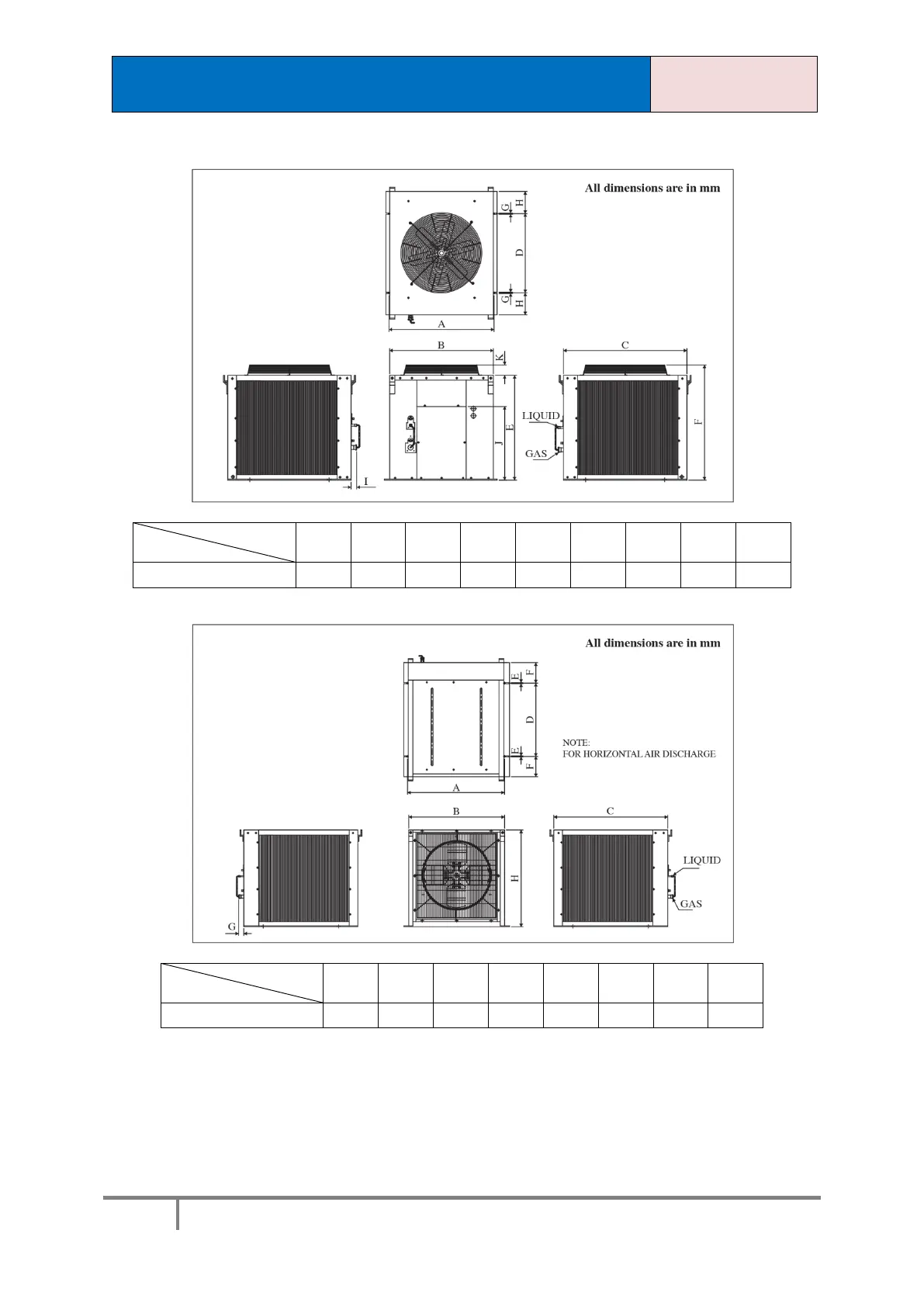 Page #170 background image