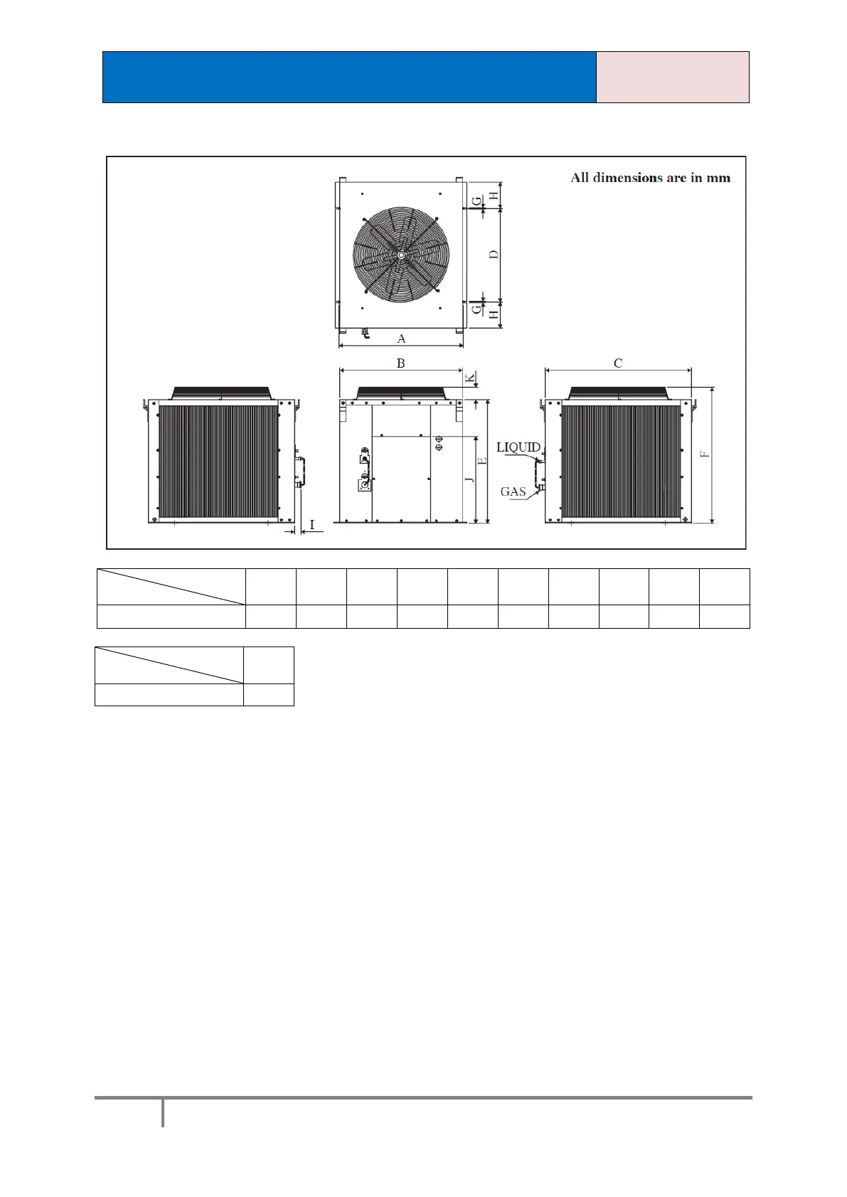Page #171 background image