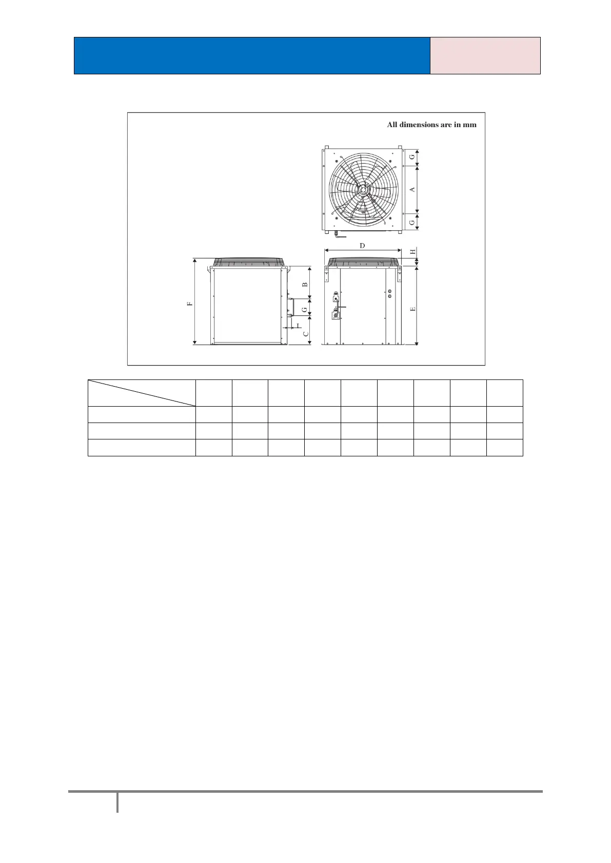 Page #172 background image
