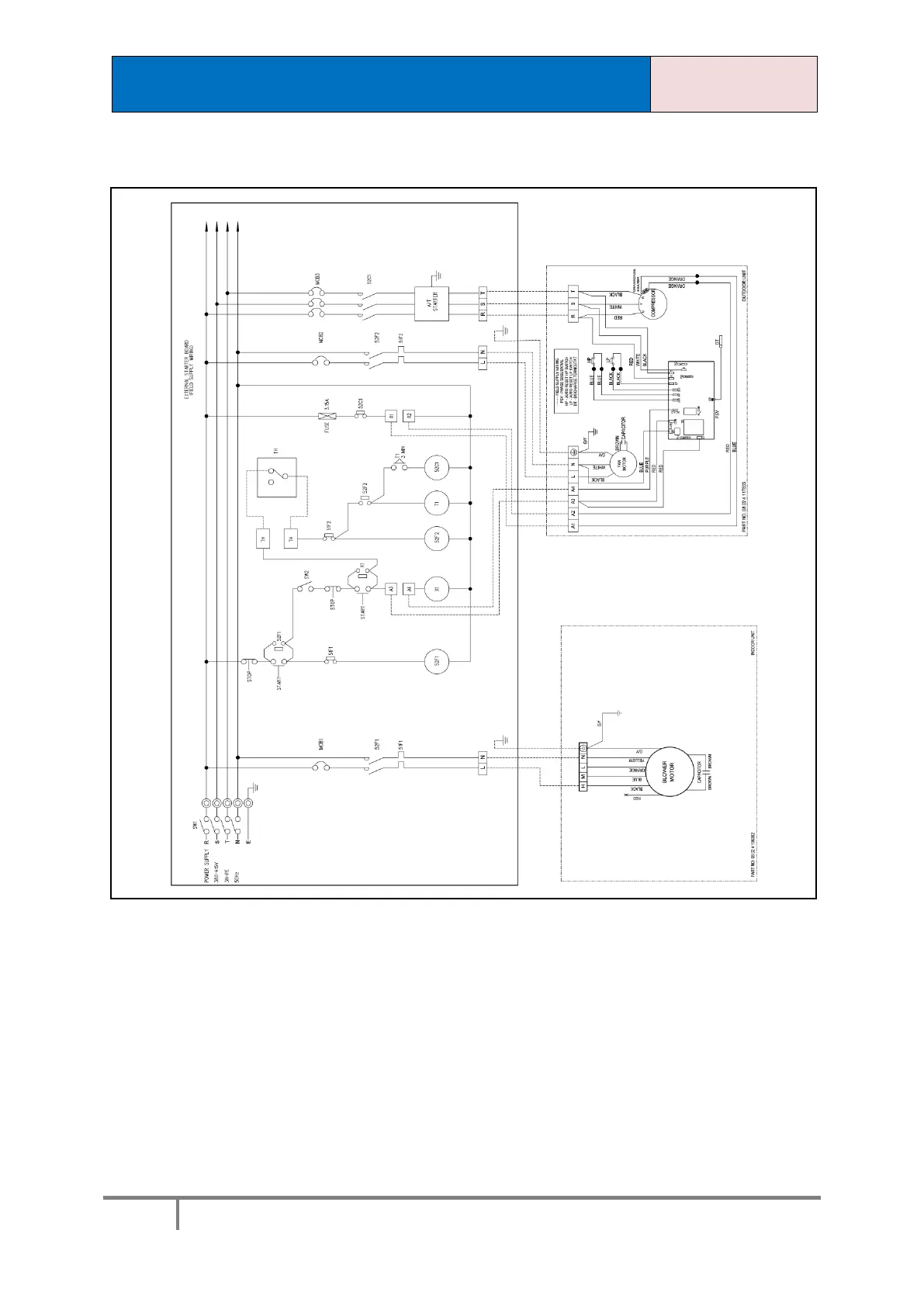 Page #174 background image