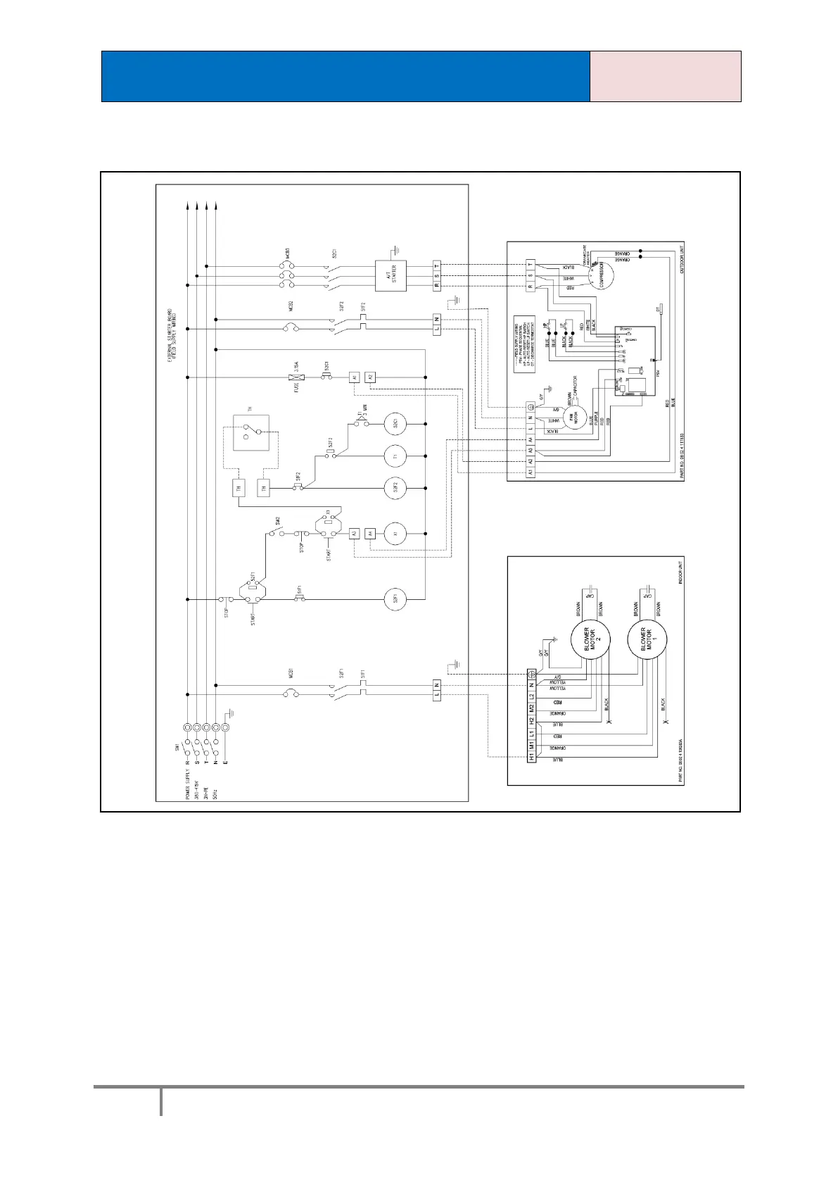 Page #175 background image