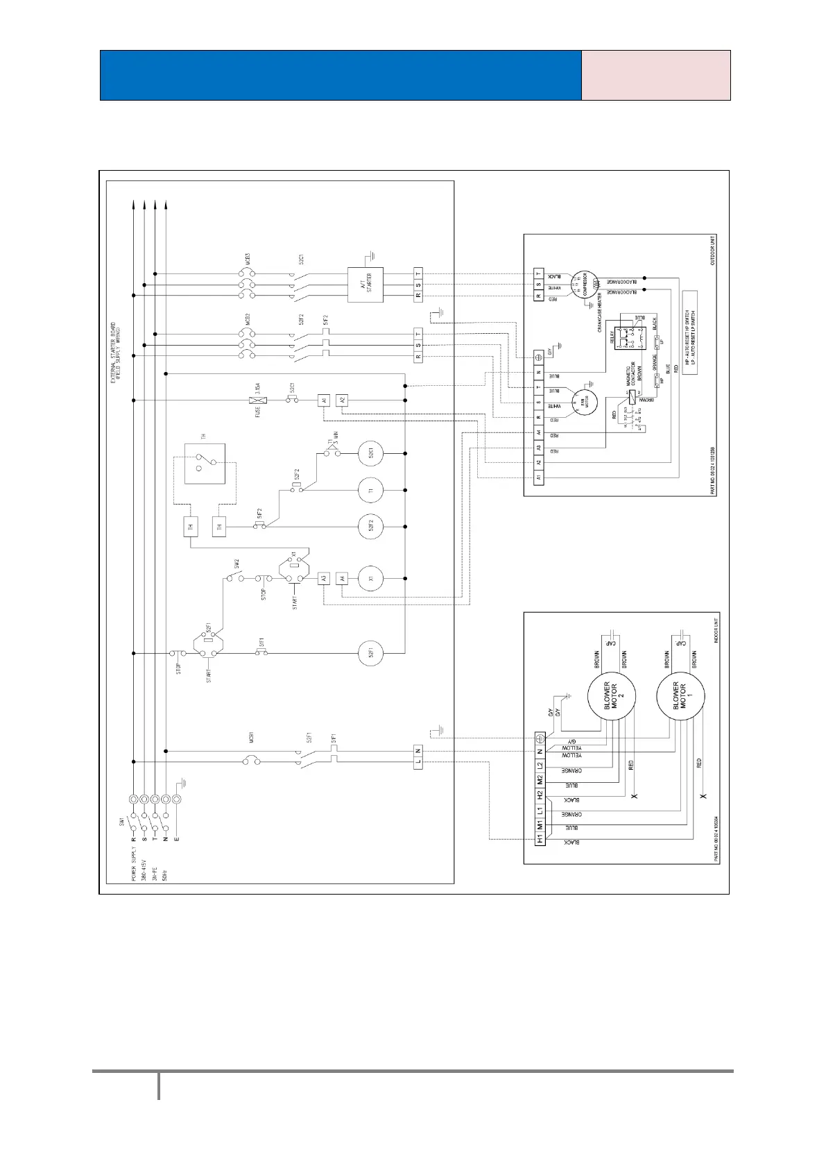 Page #177 background image