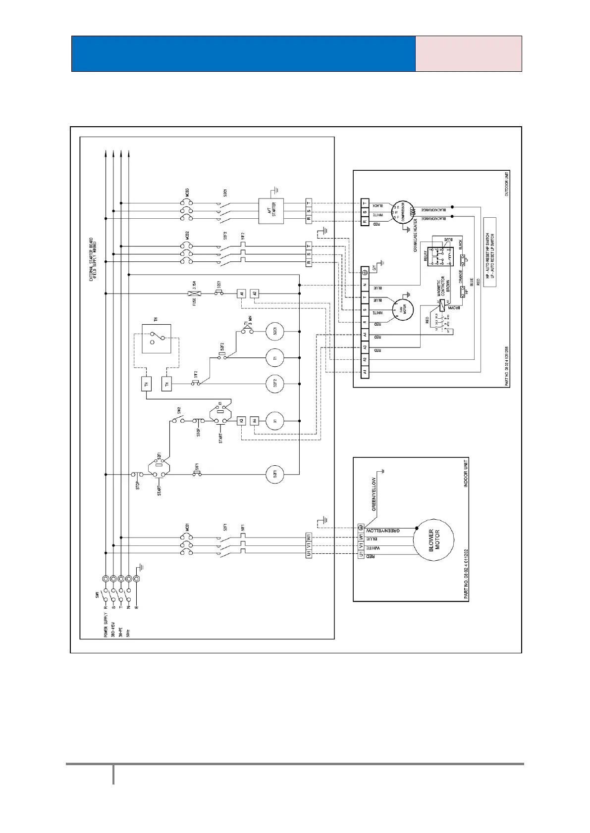 Page #178 background image