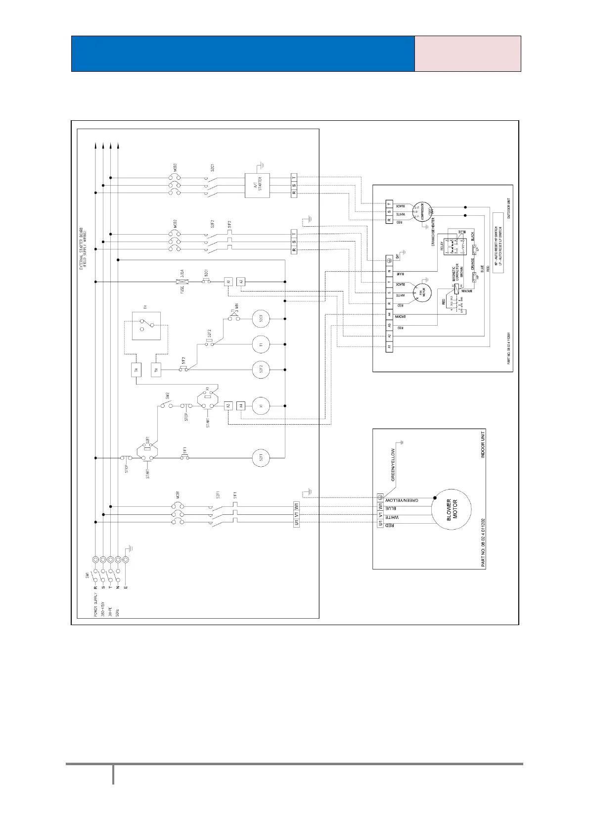 Page #179 background image