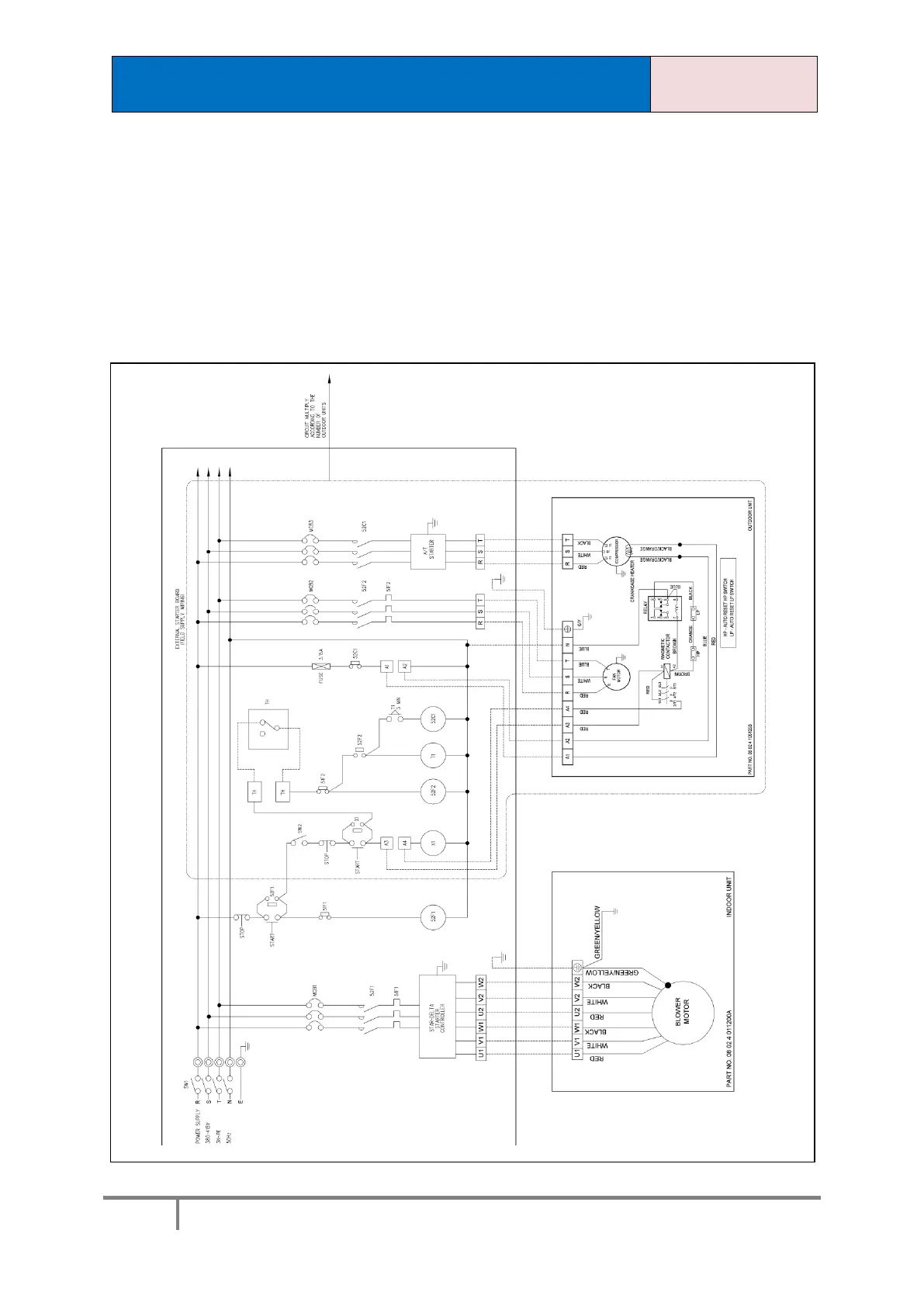 Page #180 background image