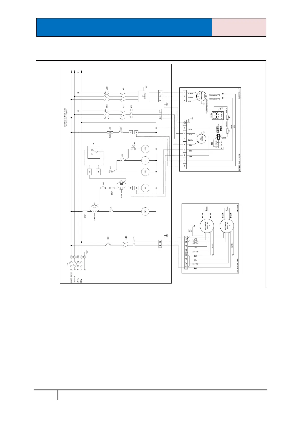 Page #181 background image