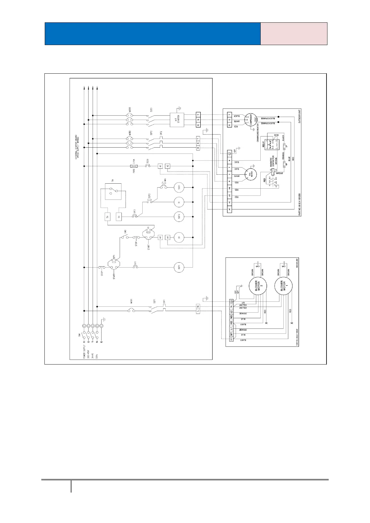 Page #182 background image