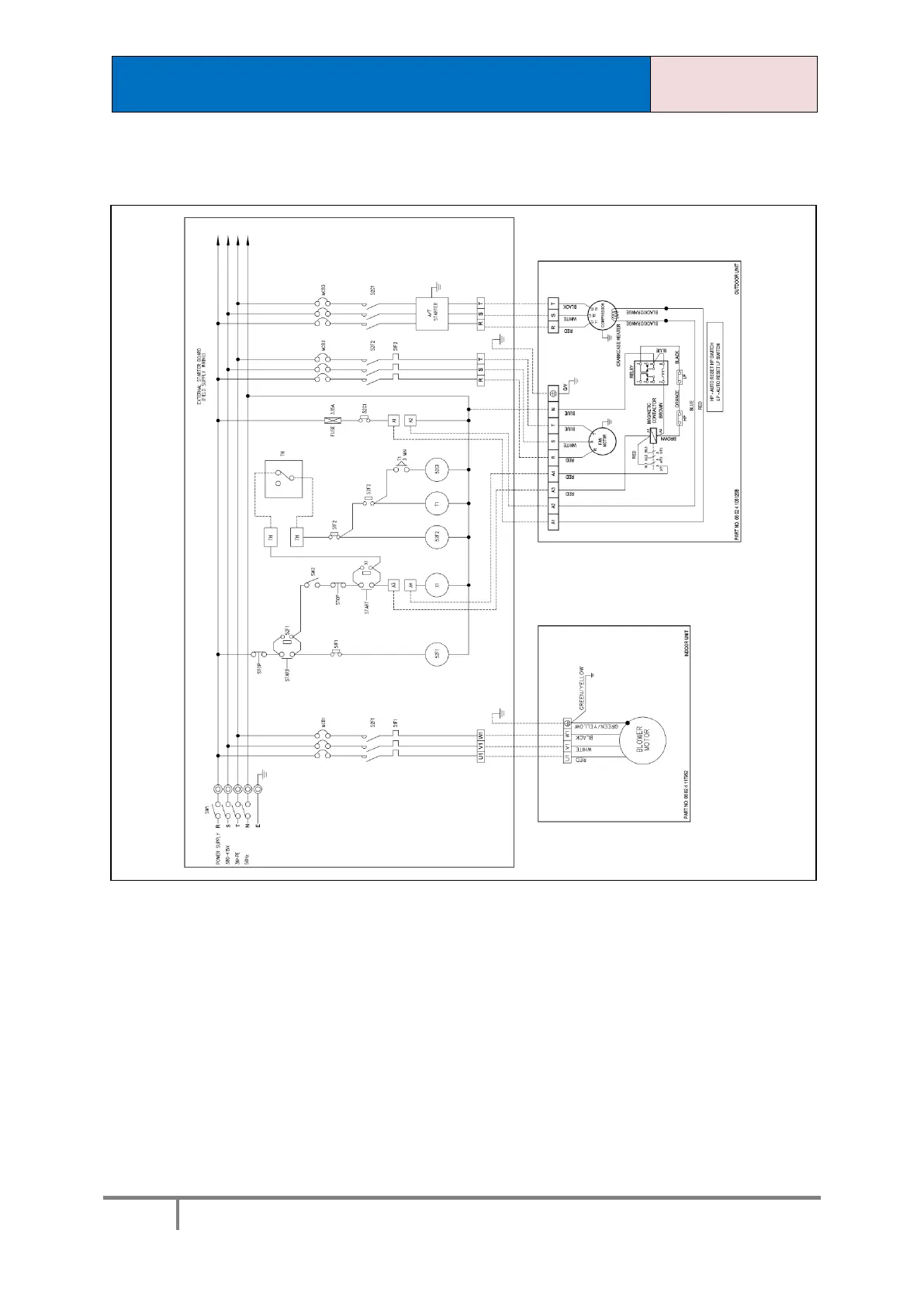 Page #183 background image