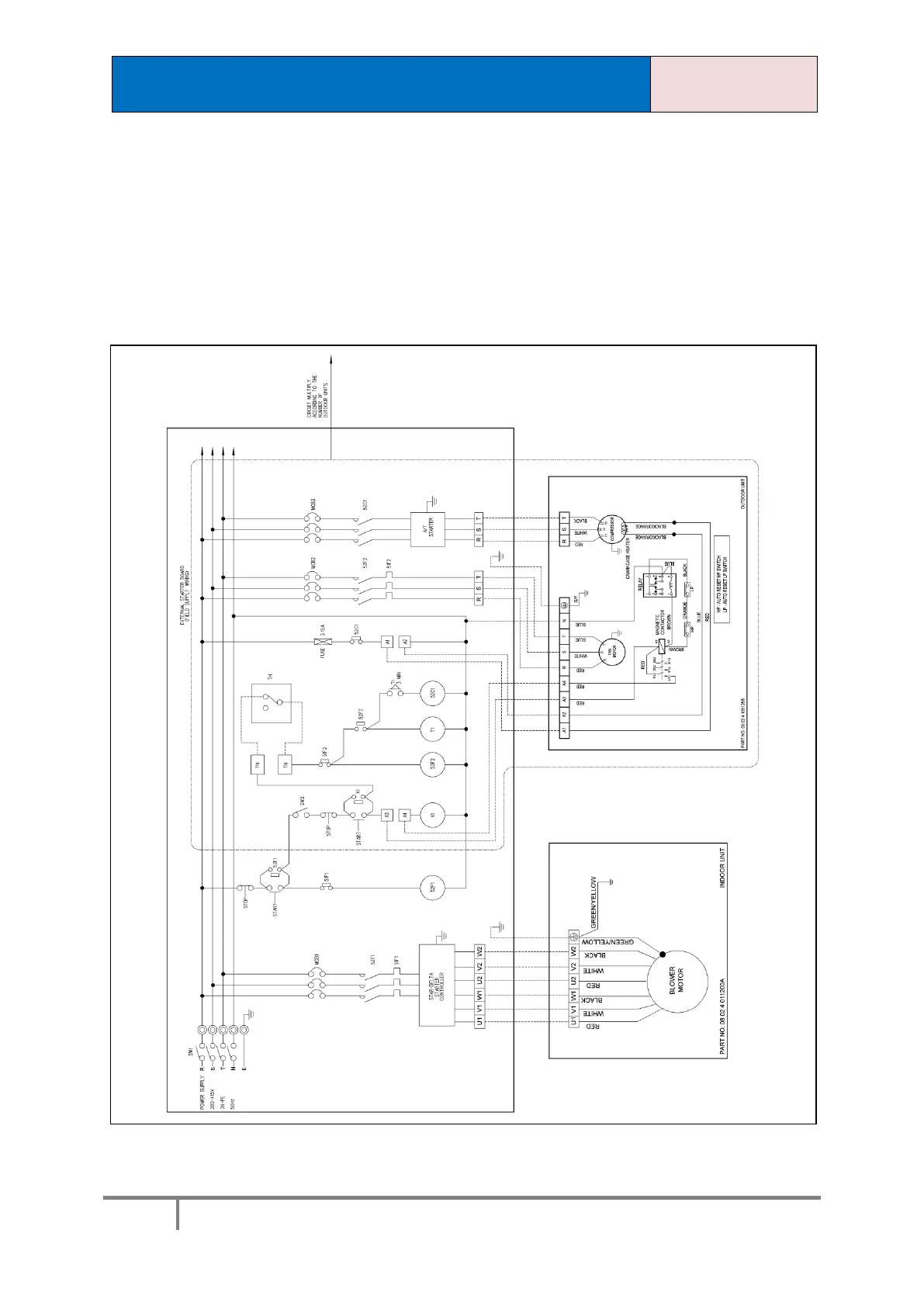 Page #185 background image