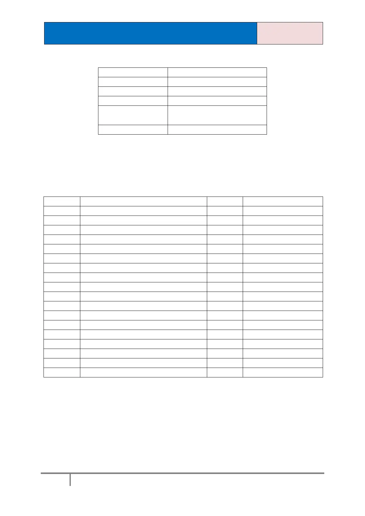 Page #187 background image