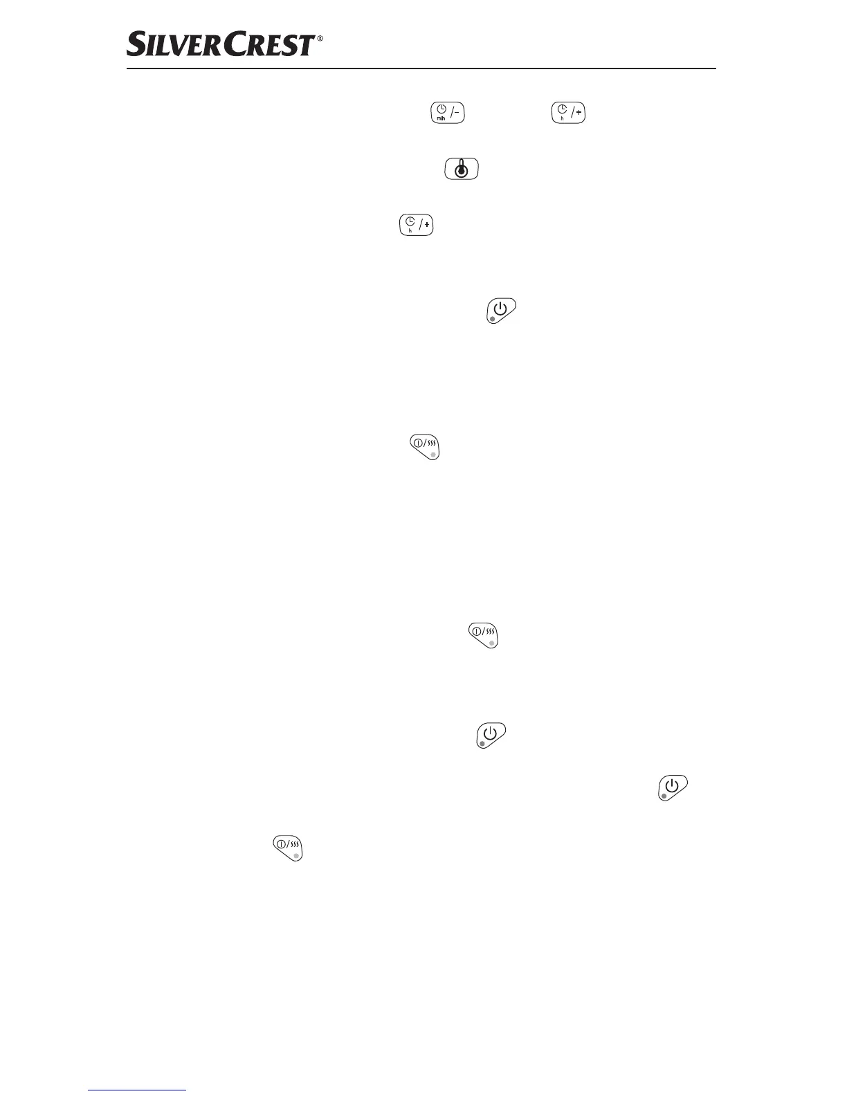 Page #100 background image
