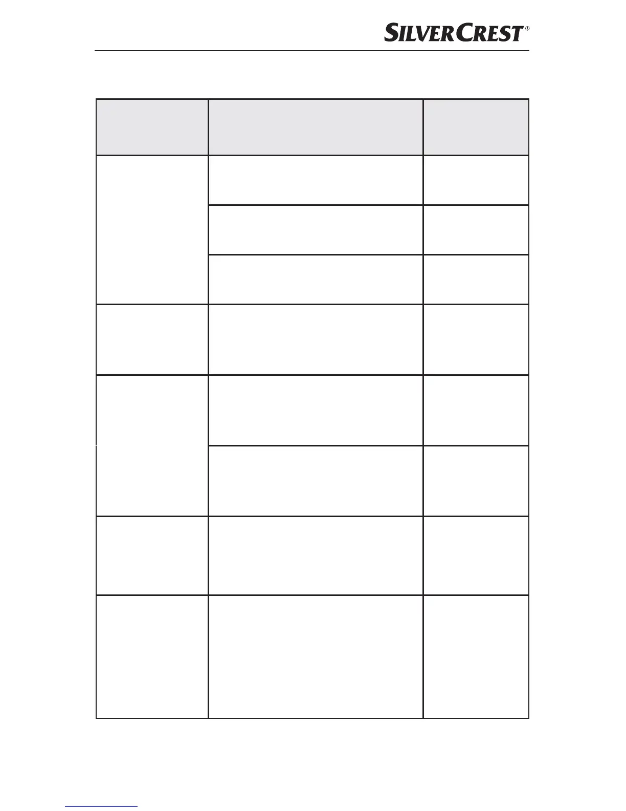 Page #105 background image