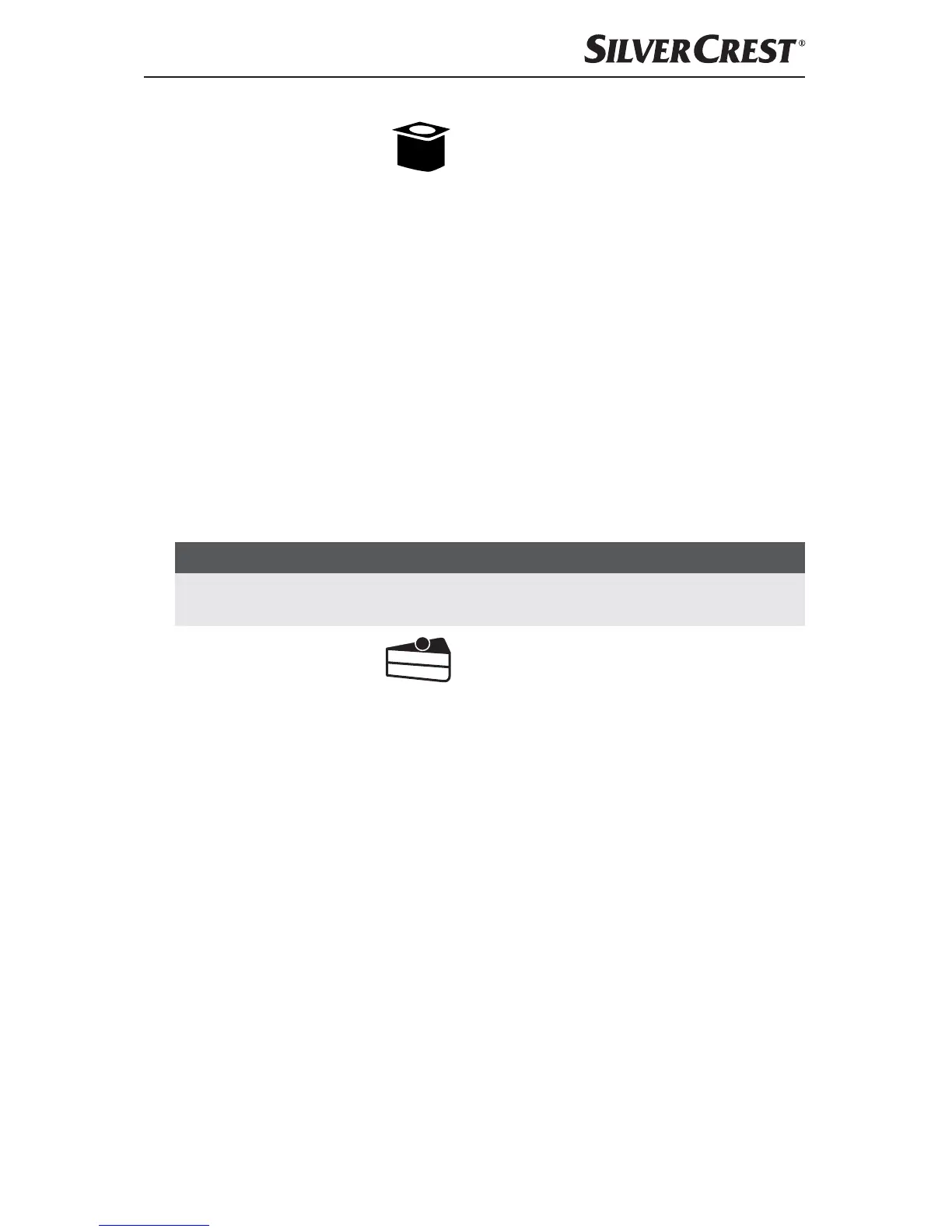 Page #125 background image