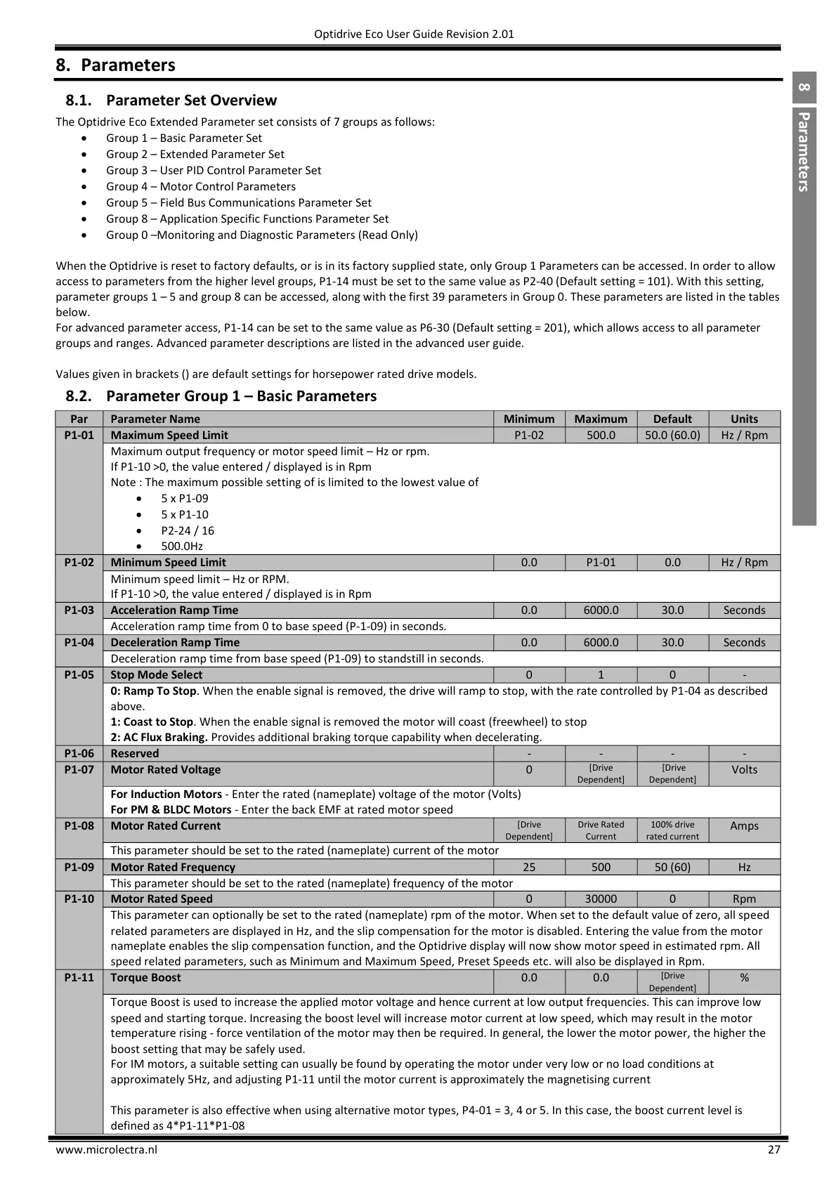 Page #27 background image