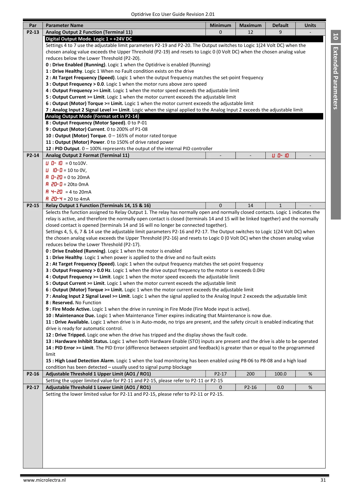Page #31 background image