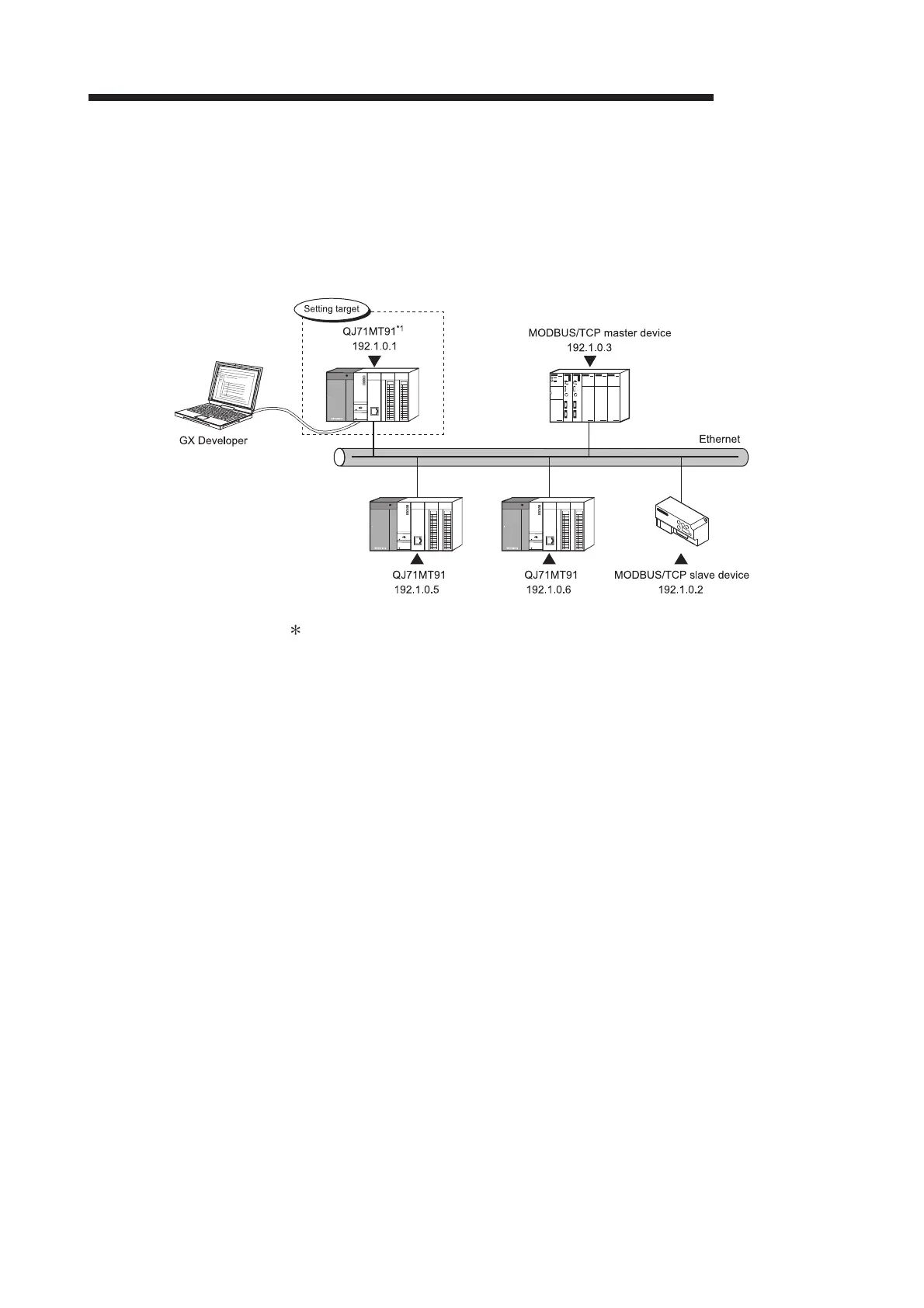 Page #177 background image
