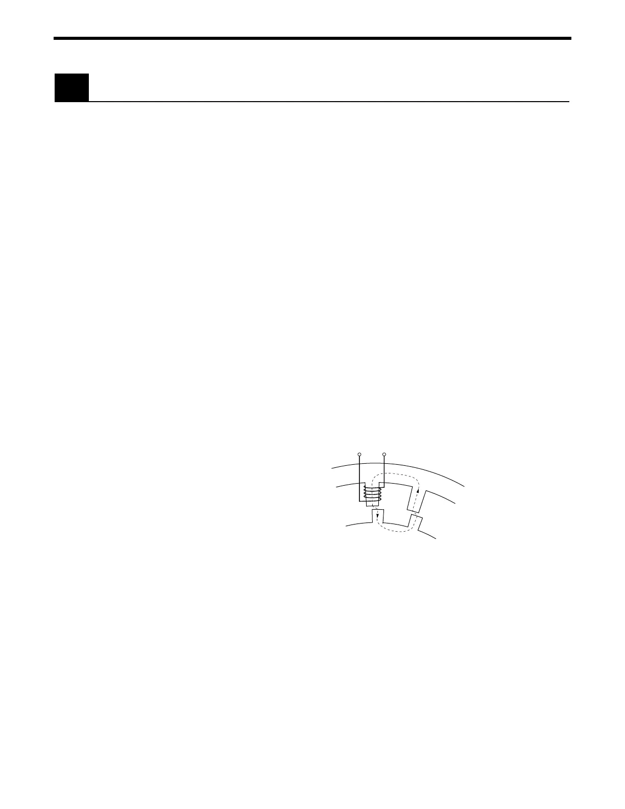 Page #256 background image