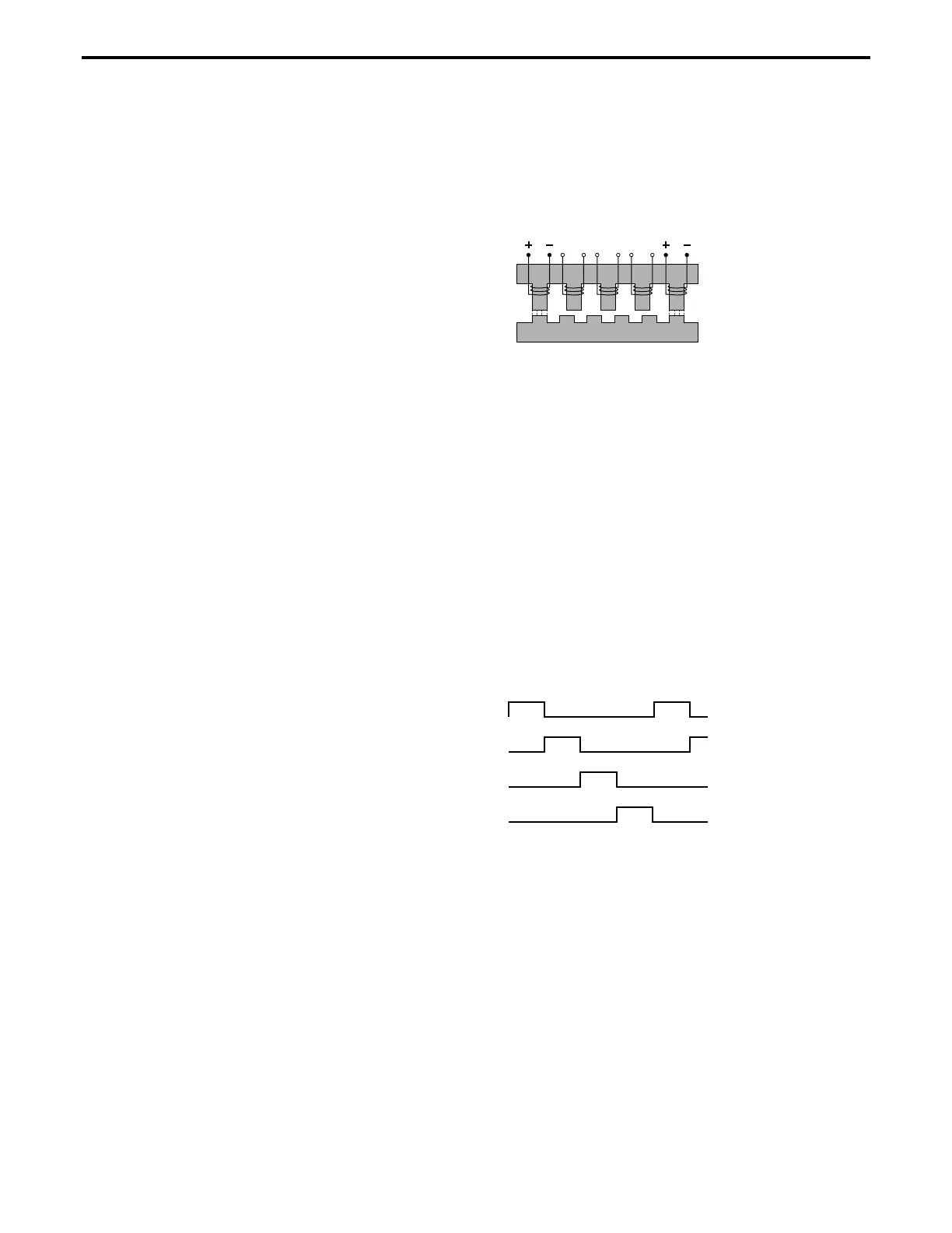 Page #257 background image