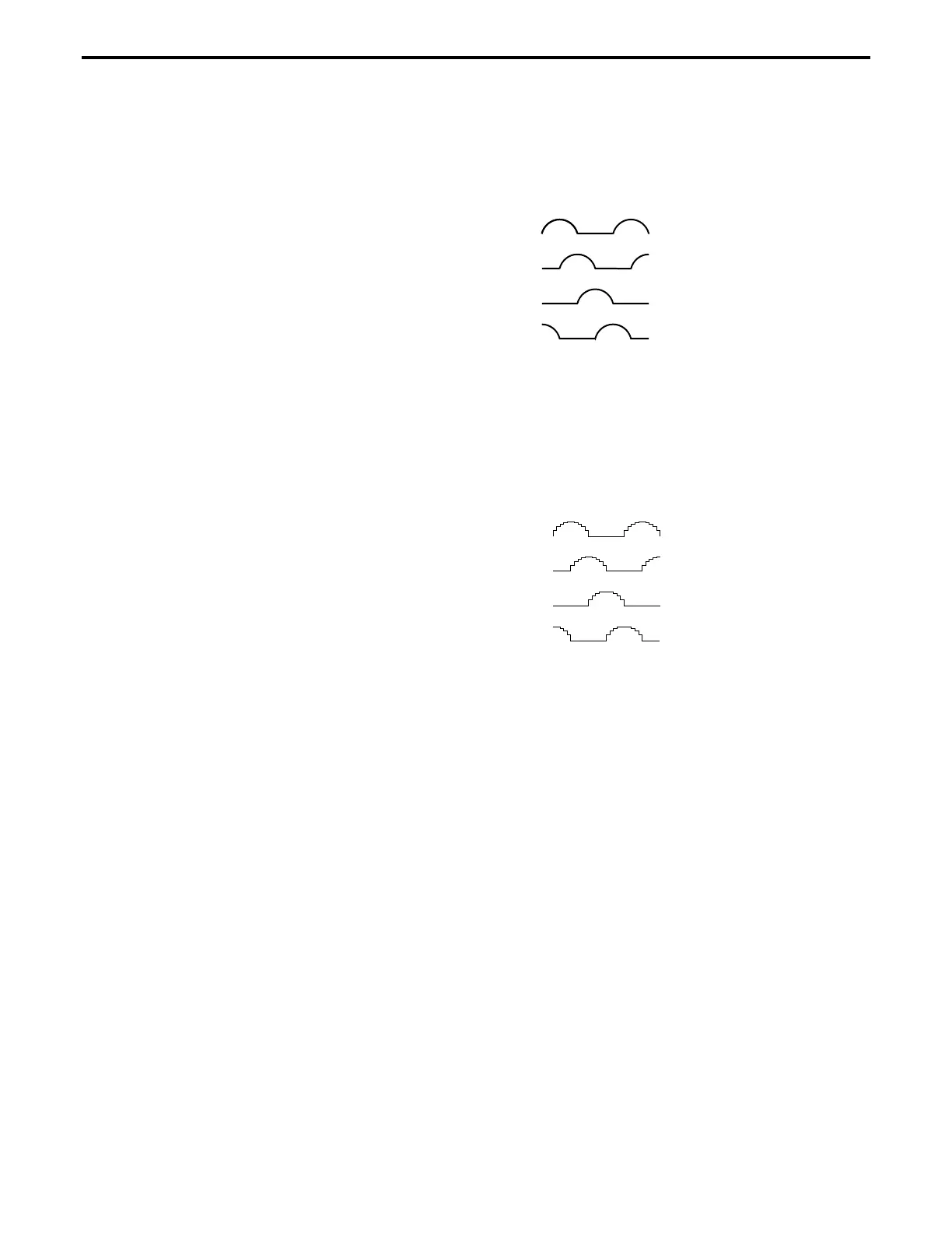 Page #259 background image