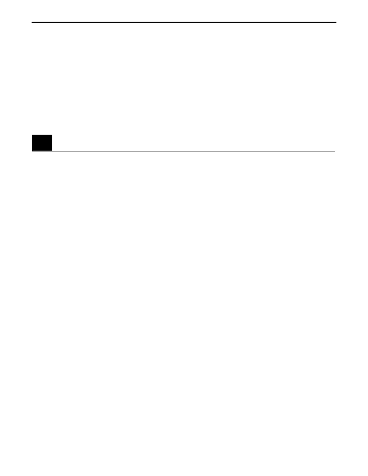 Page #263 background image