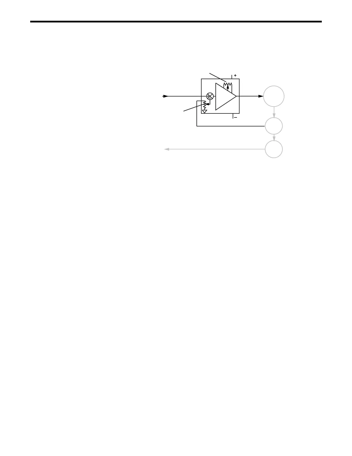 Page #268 background image