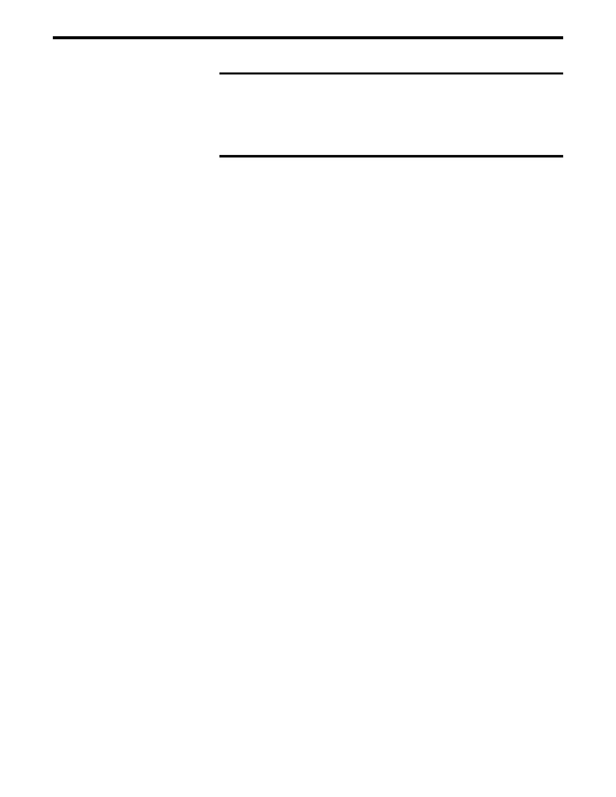 Page #270 background image
