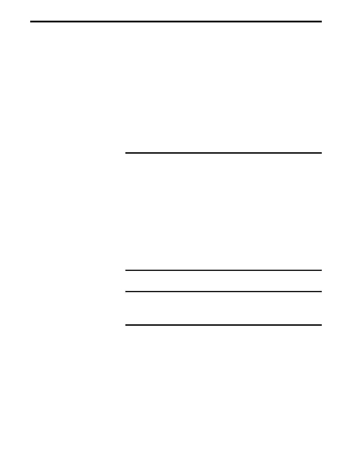 Page #285 background image