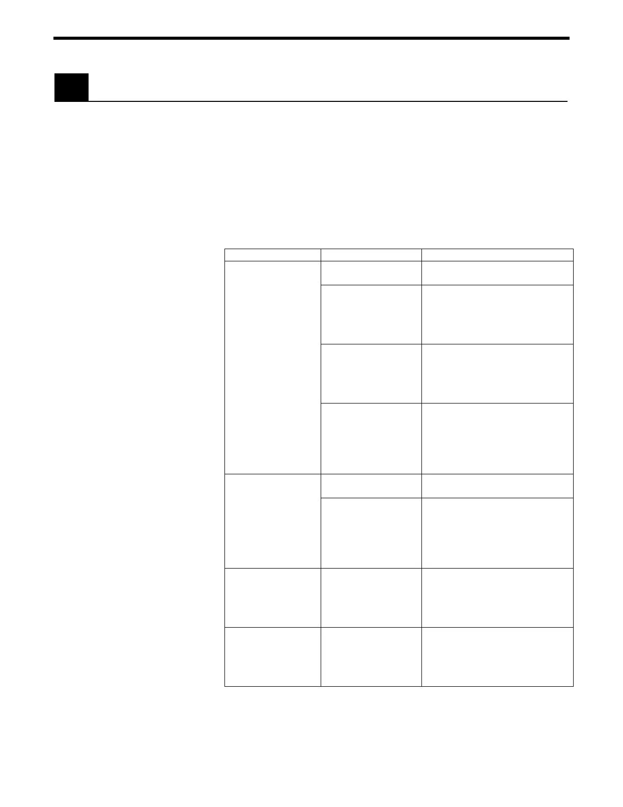 Page #286 background image