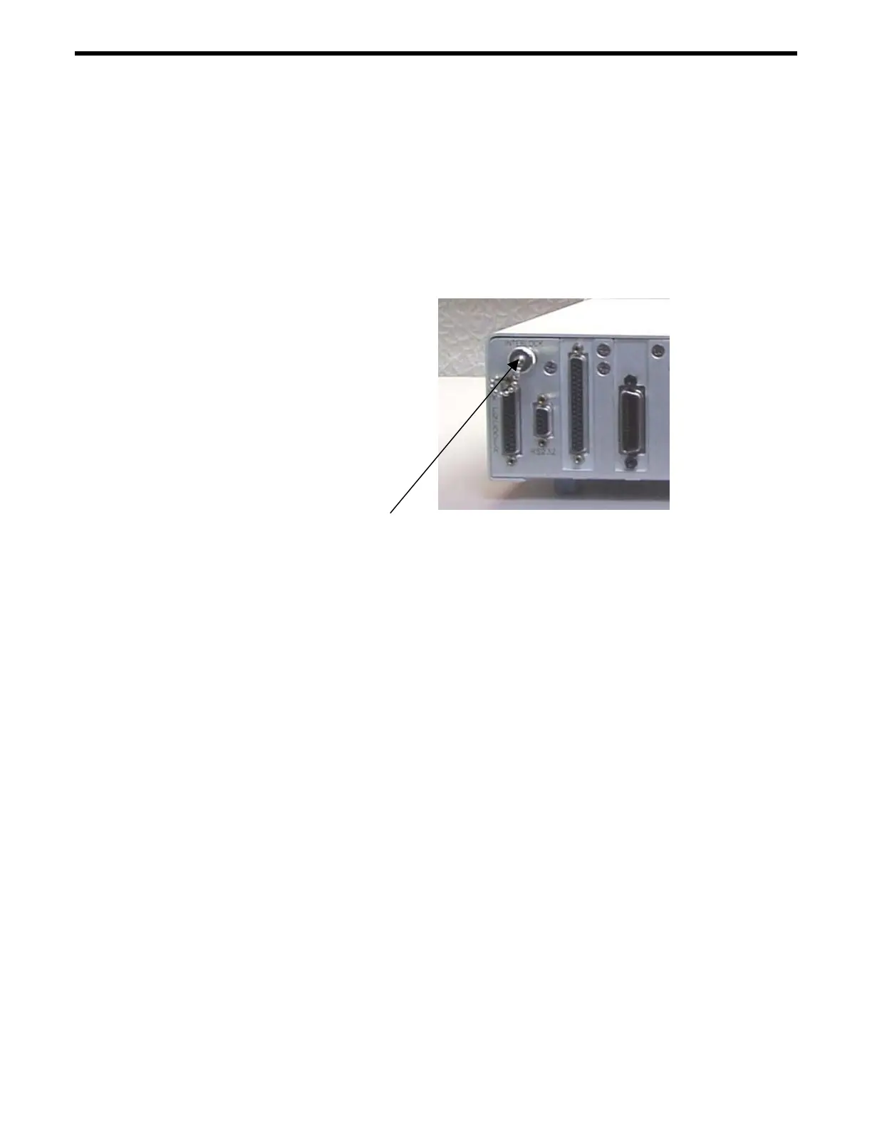 Page #298 background image