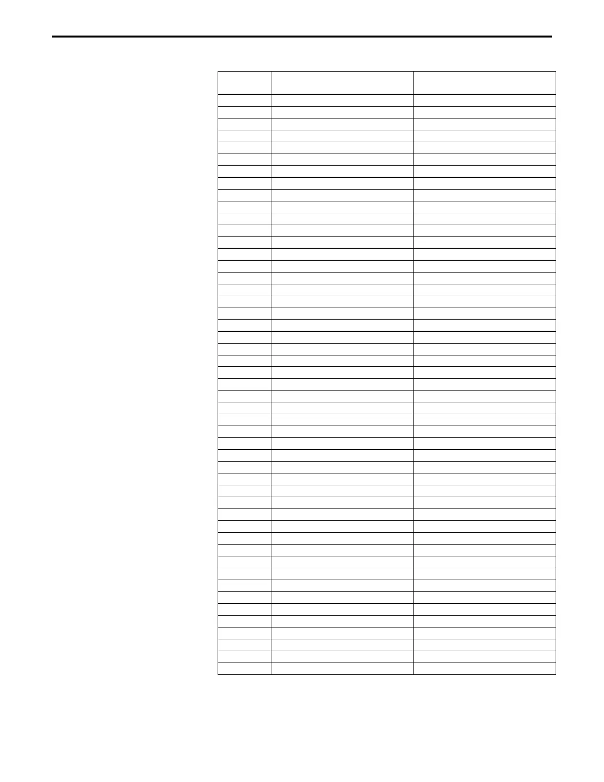 Page #303 background image