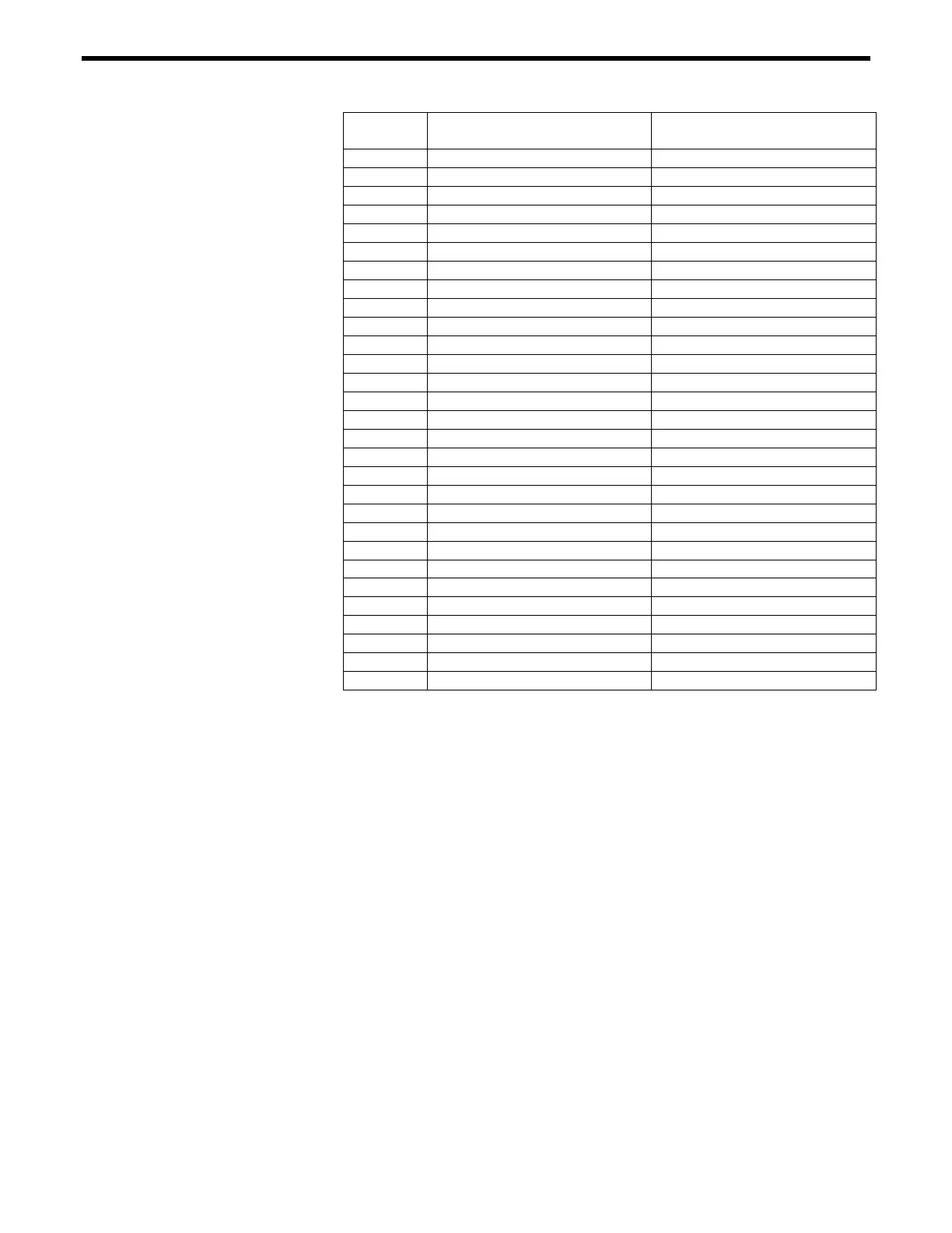 Page #304 background image