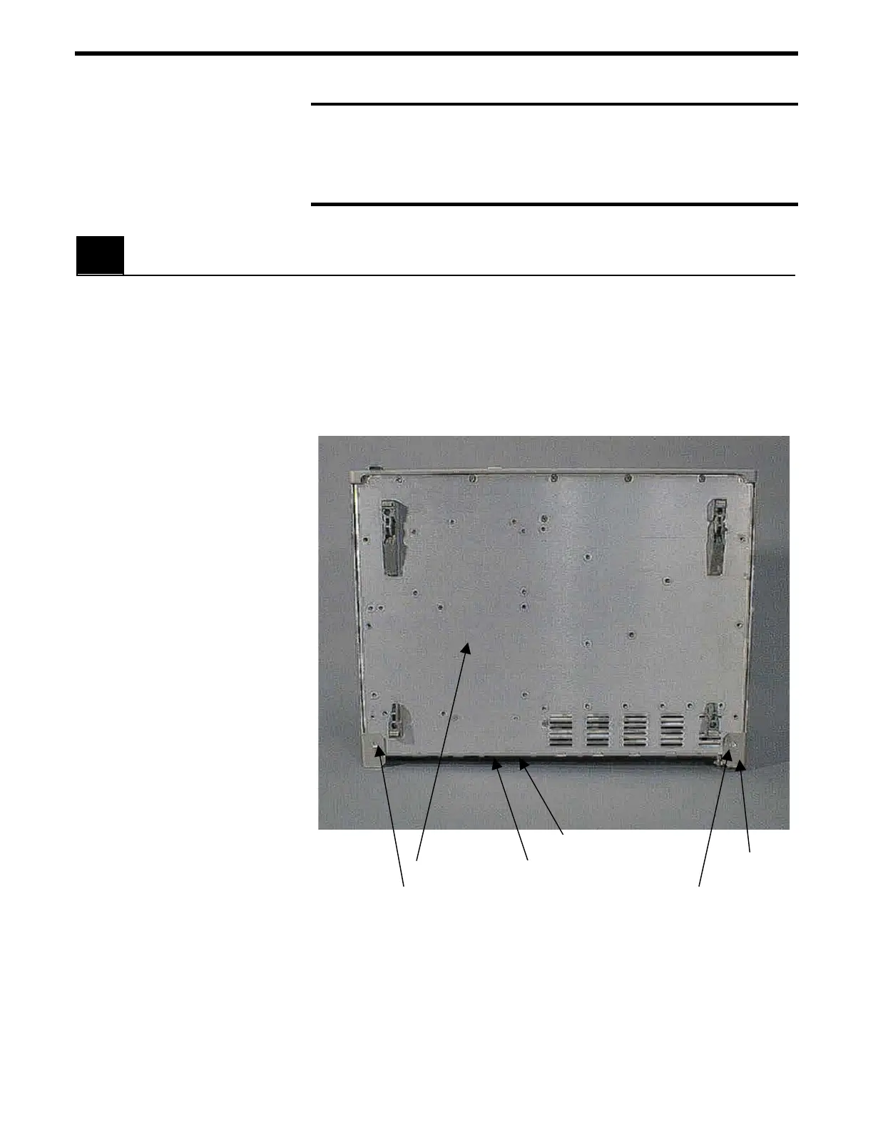 Page #306 background image